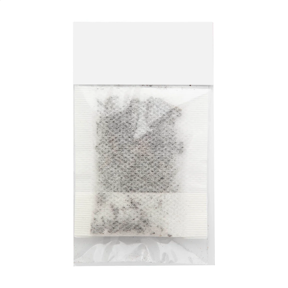 Custom Earl Grey Tea Bag, 2.5 g — product view 3
