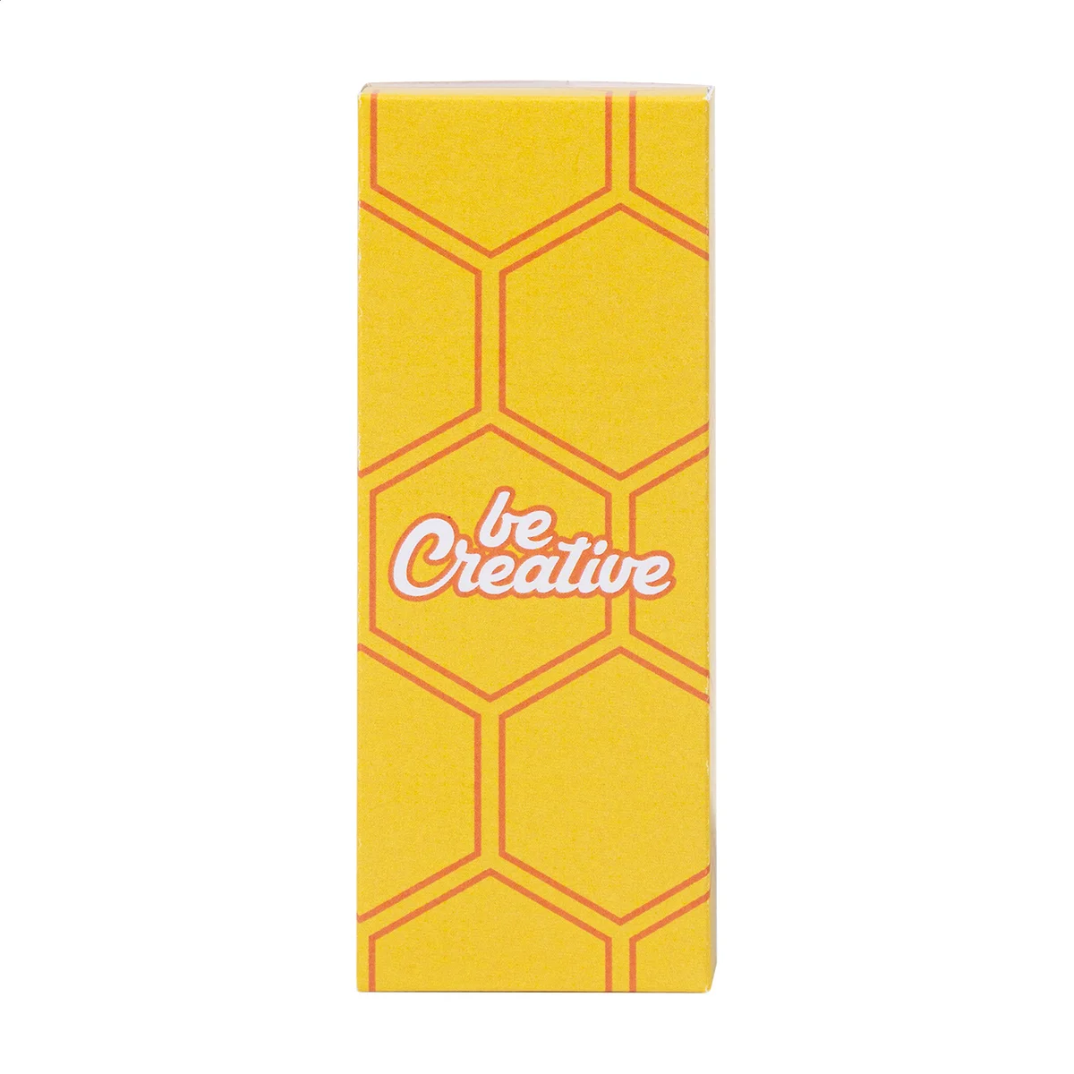 Custom Honey Sachet Set, 3 × 10 g — product view 3