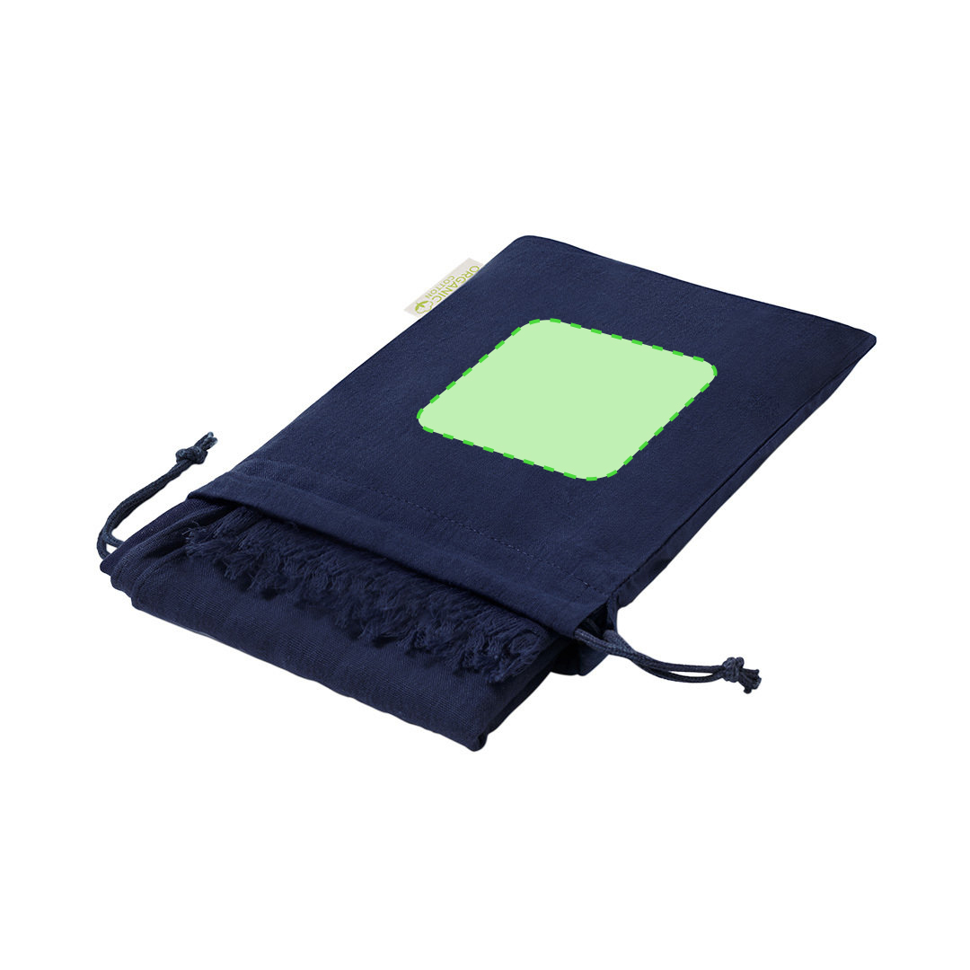 Cover side A