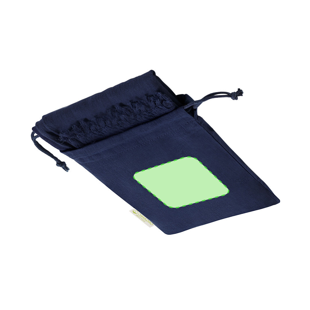 Cover side B