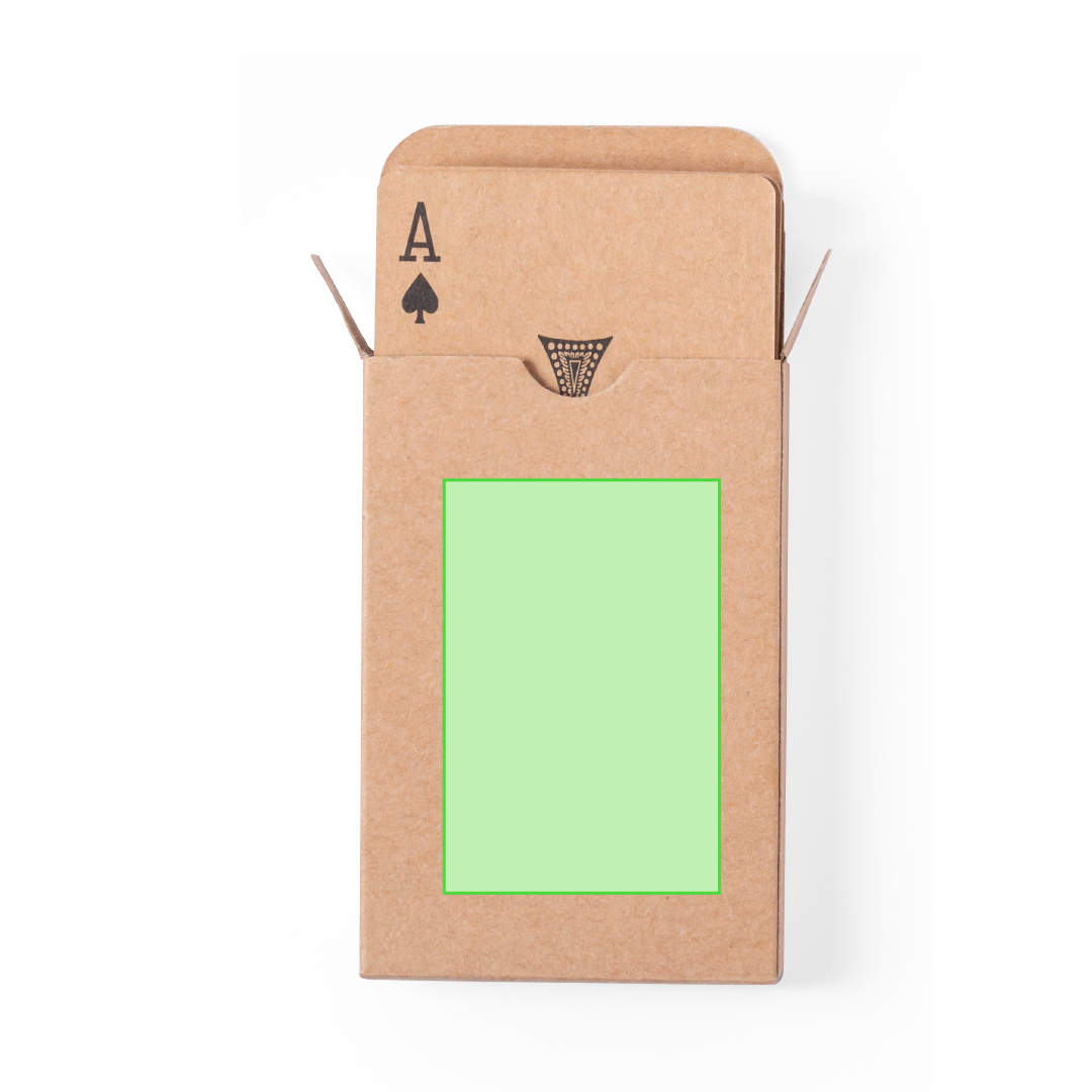 Presentation Box