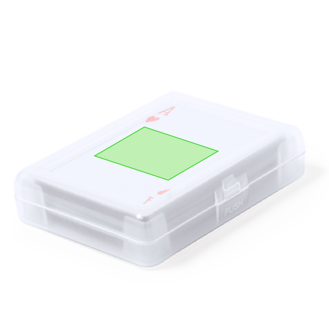 Presentation Box