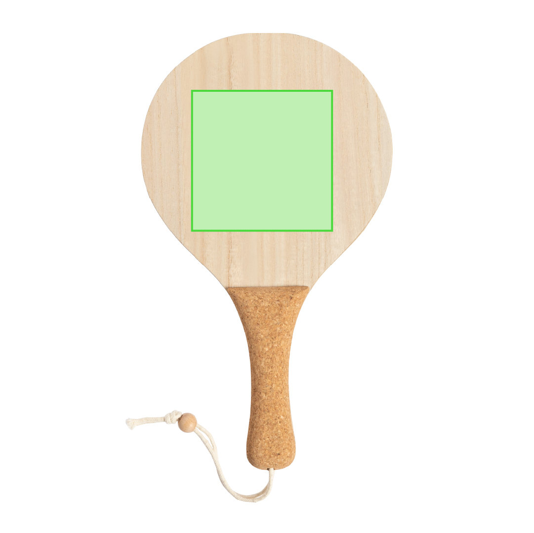 Shovel 2 Side A
