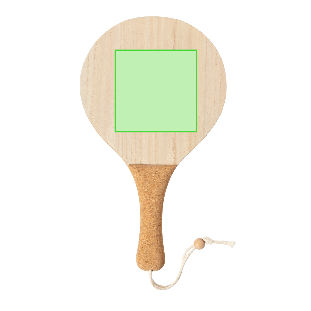 Shovel 1 Side A