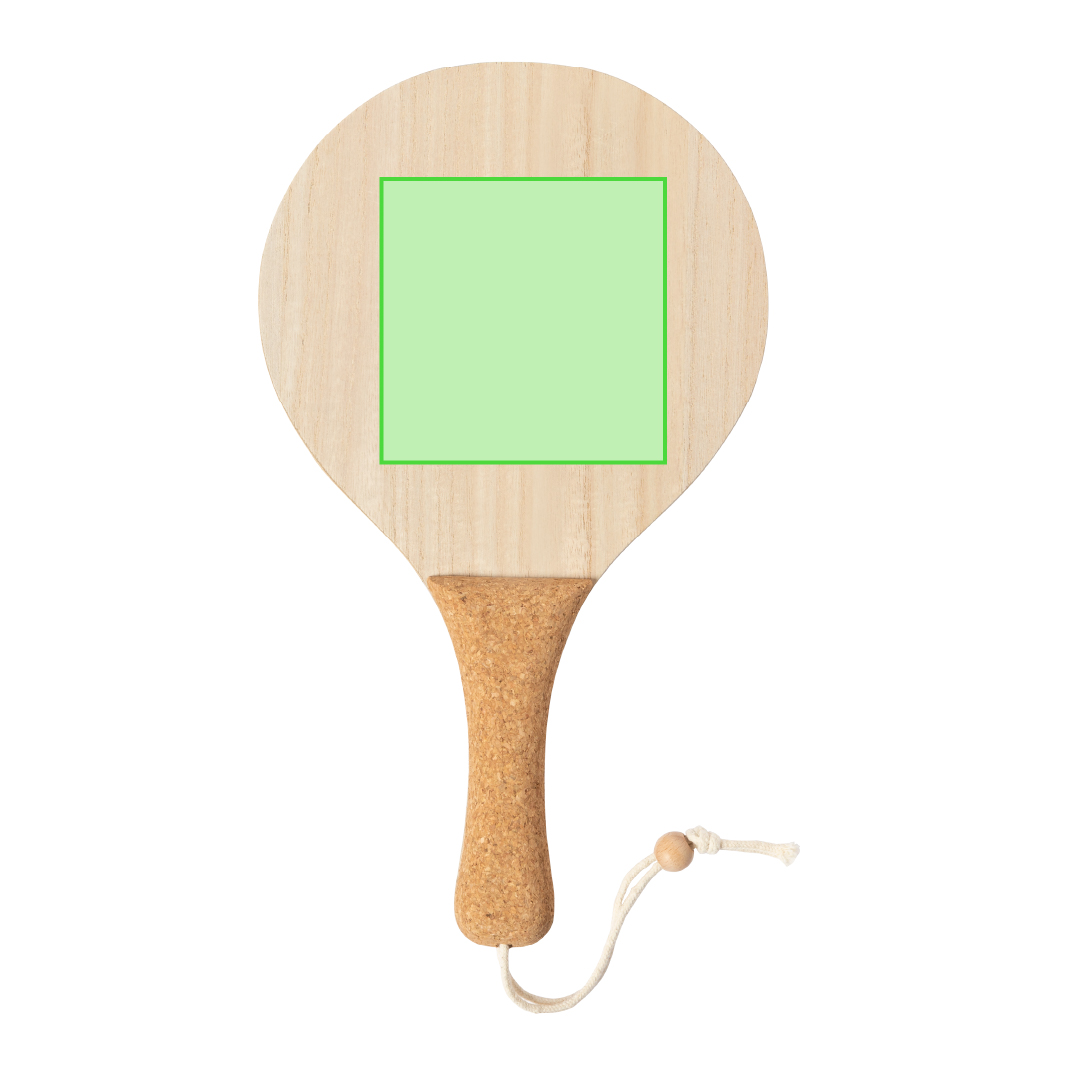 Shovel 1 Side B