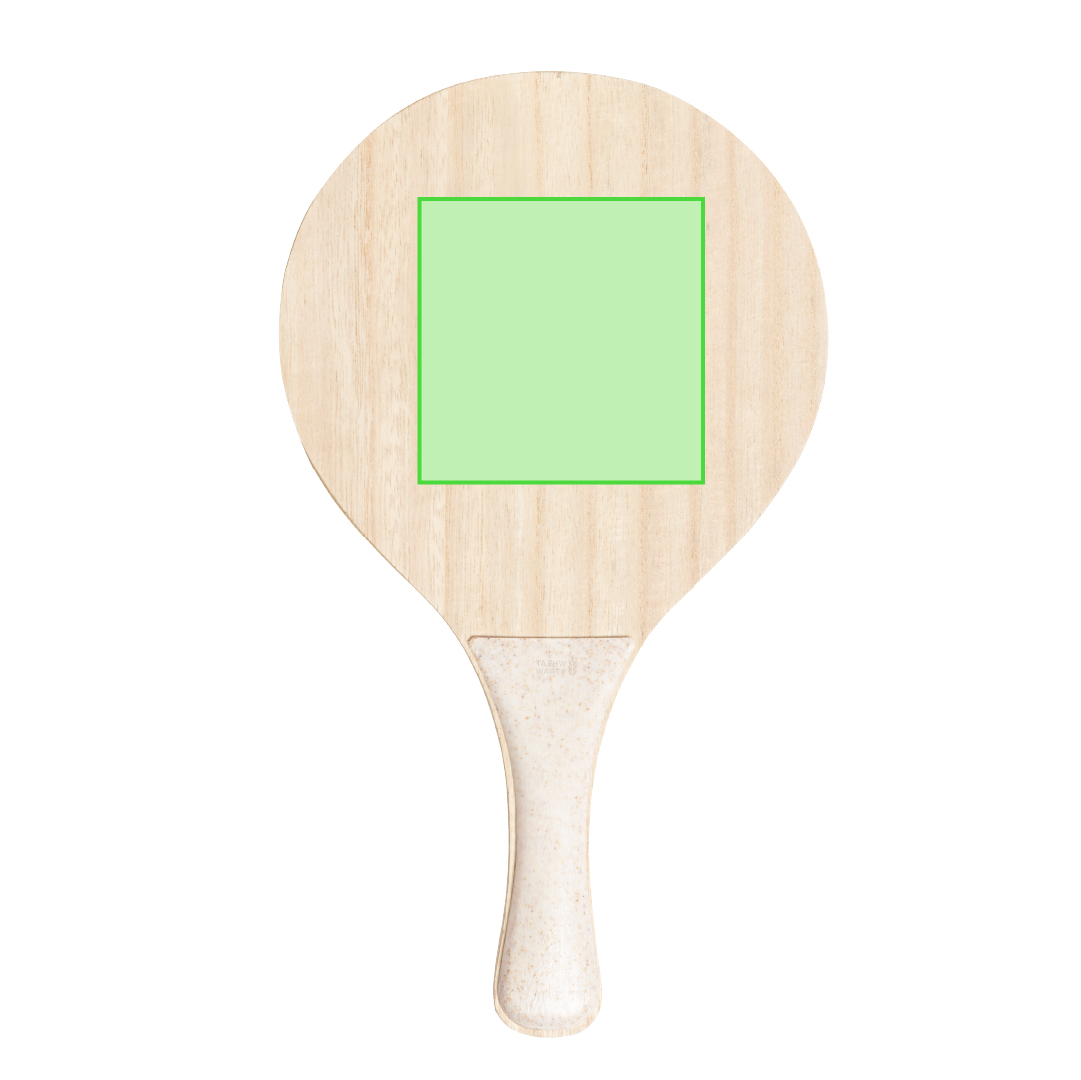 Shovel 1 Side A