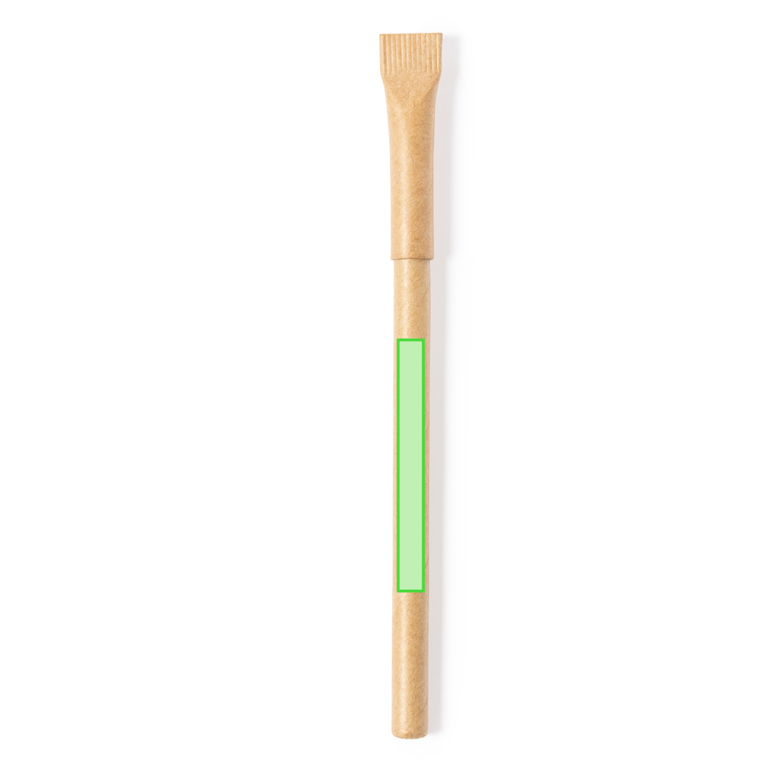 A reed face