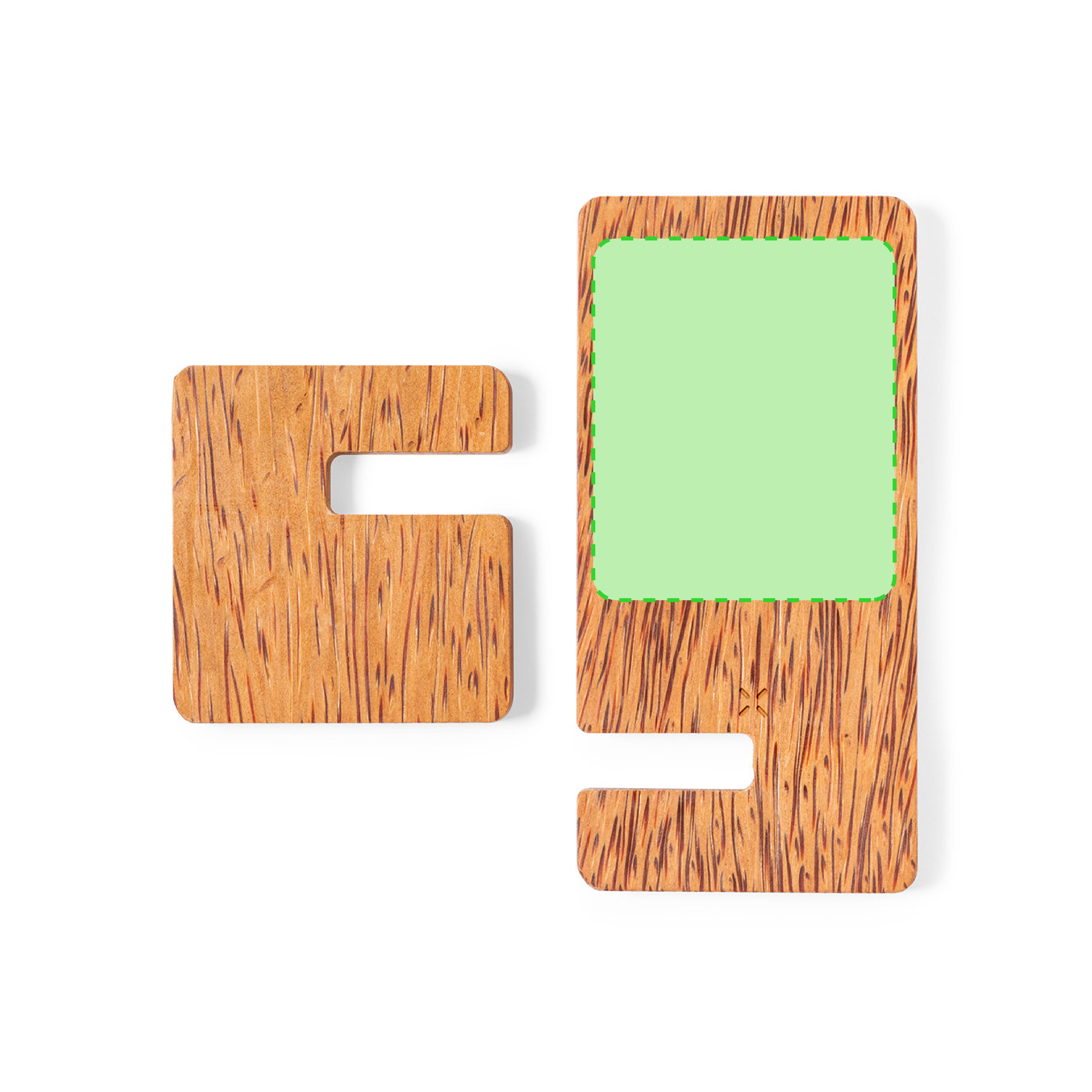 Part top mobile carrier