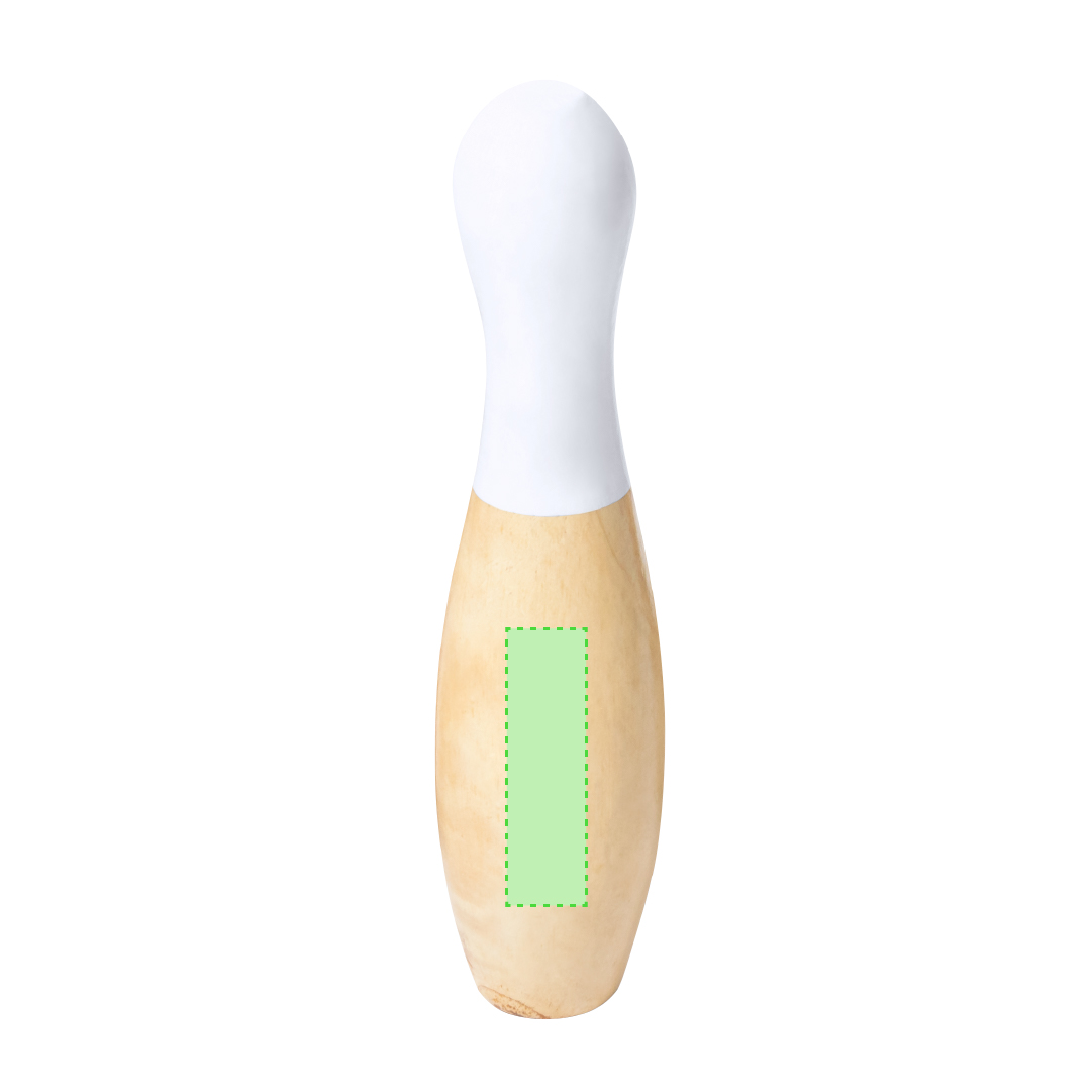 Object 6
