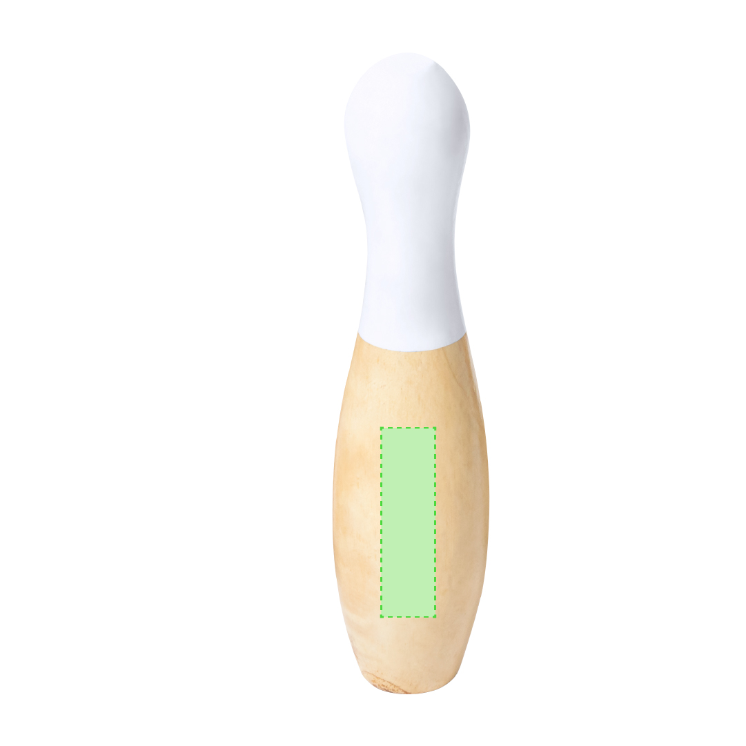 Object 8