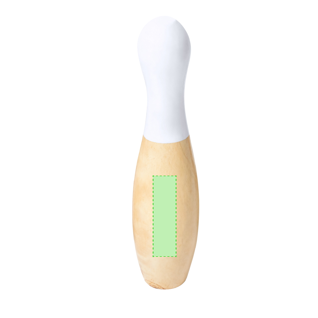 Object 3