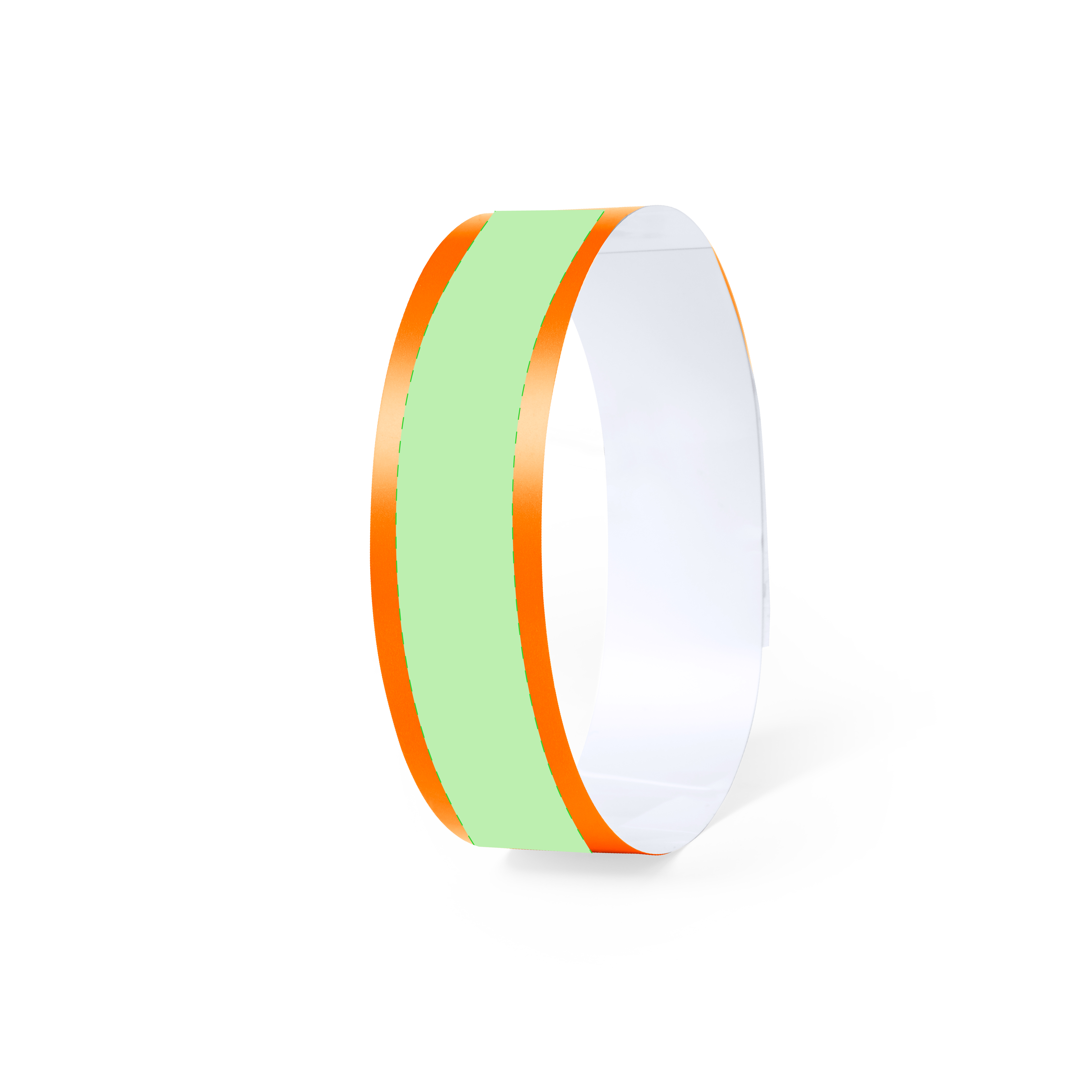 Centered Bracelet