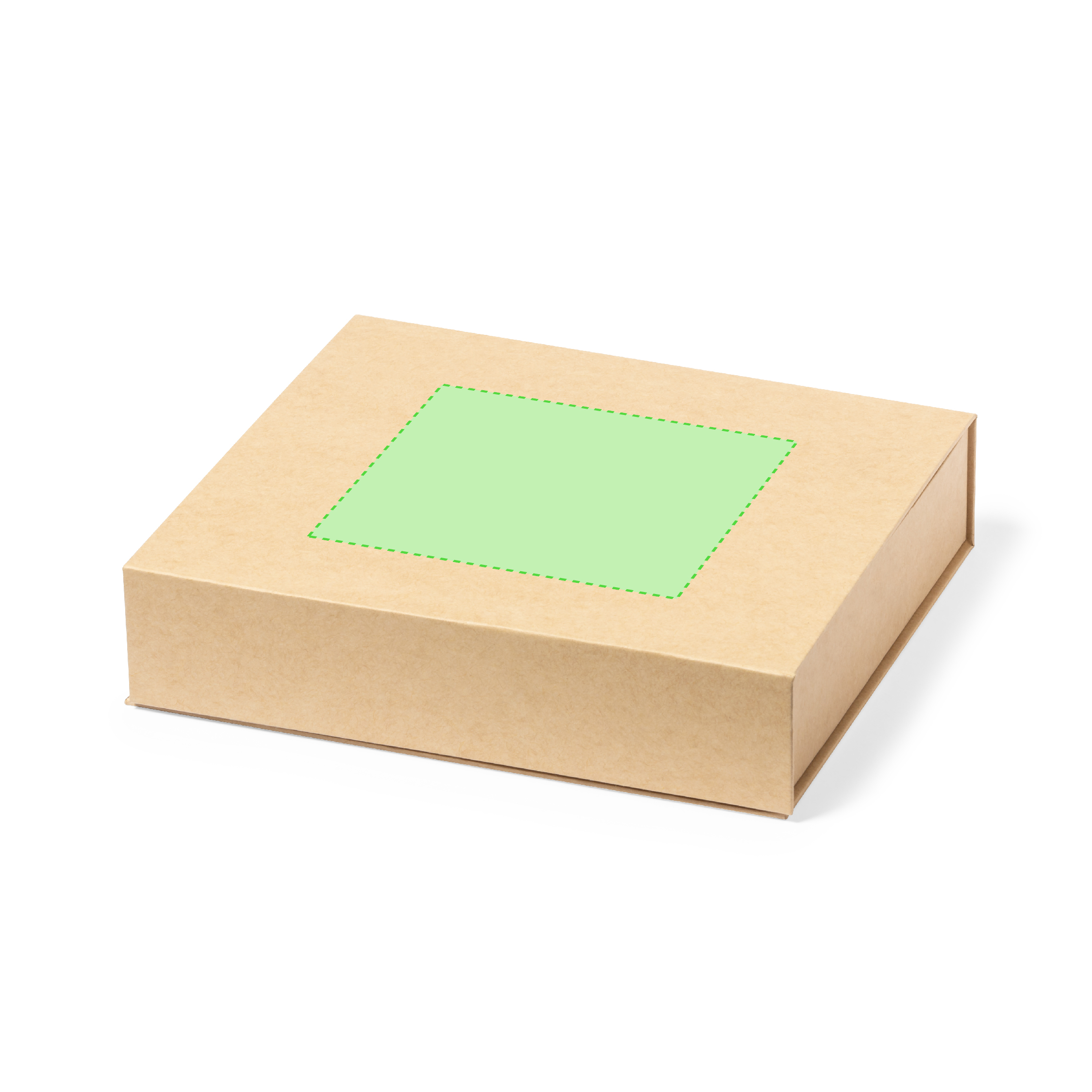Presentation Box
