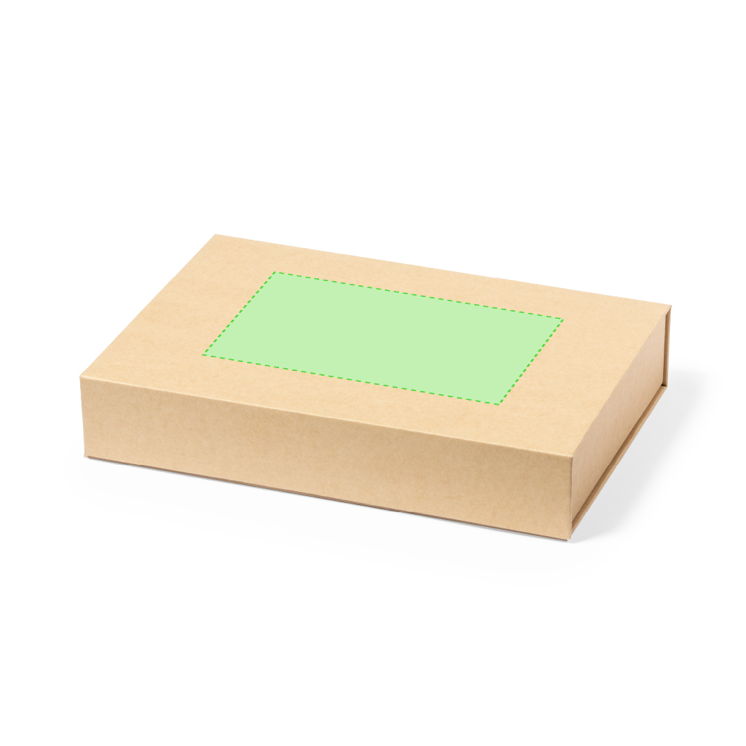 Presentation Box