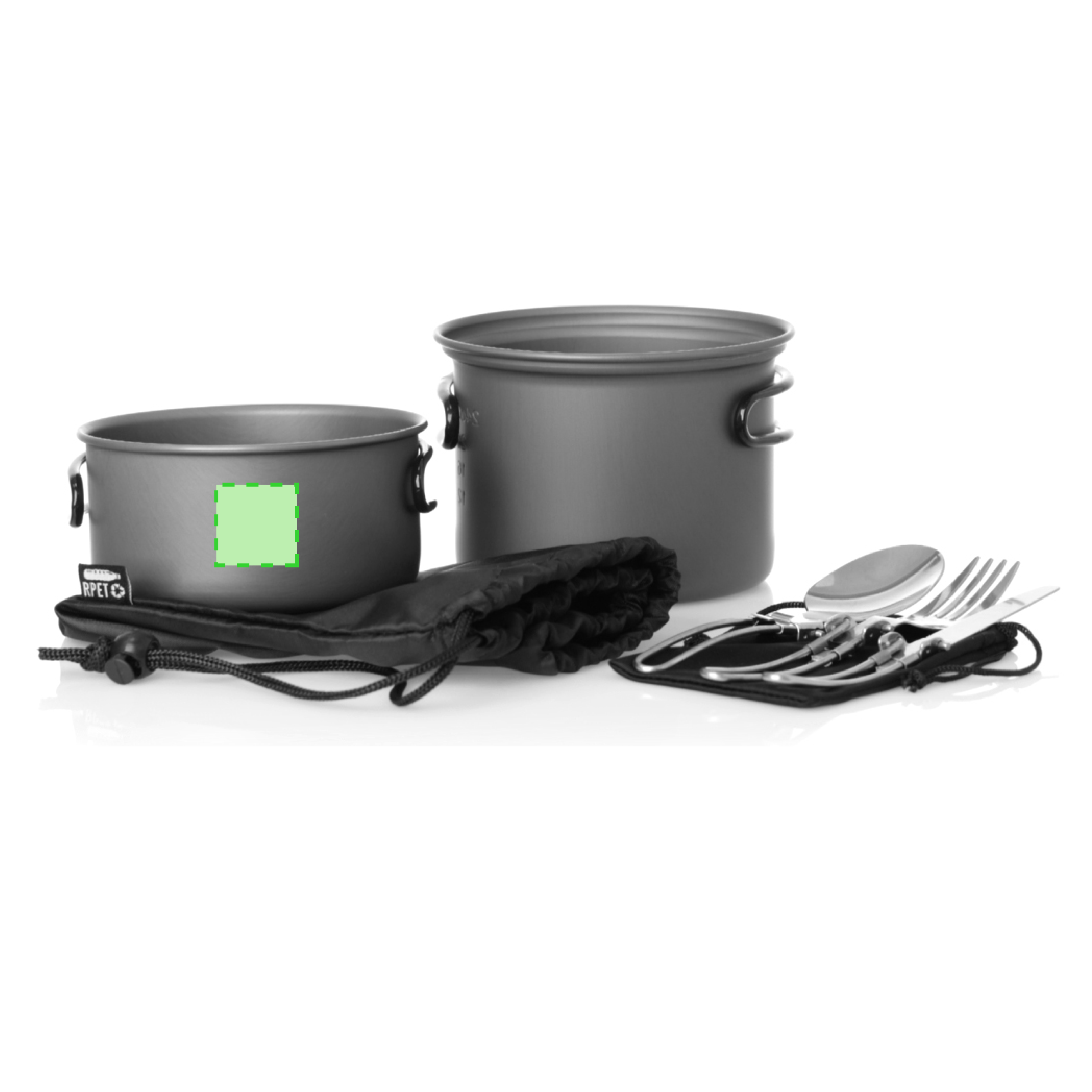 Utensil 1 side