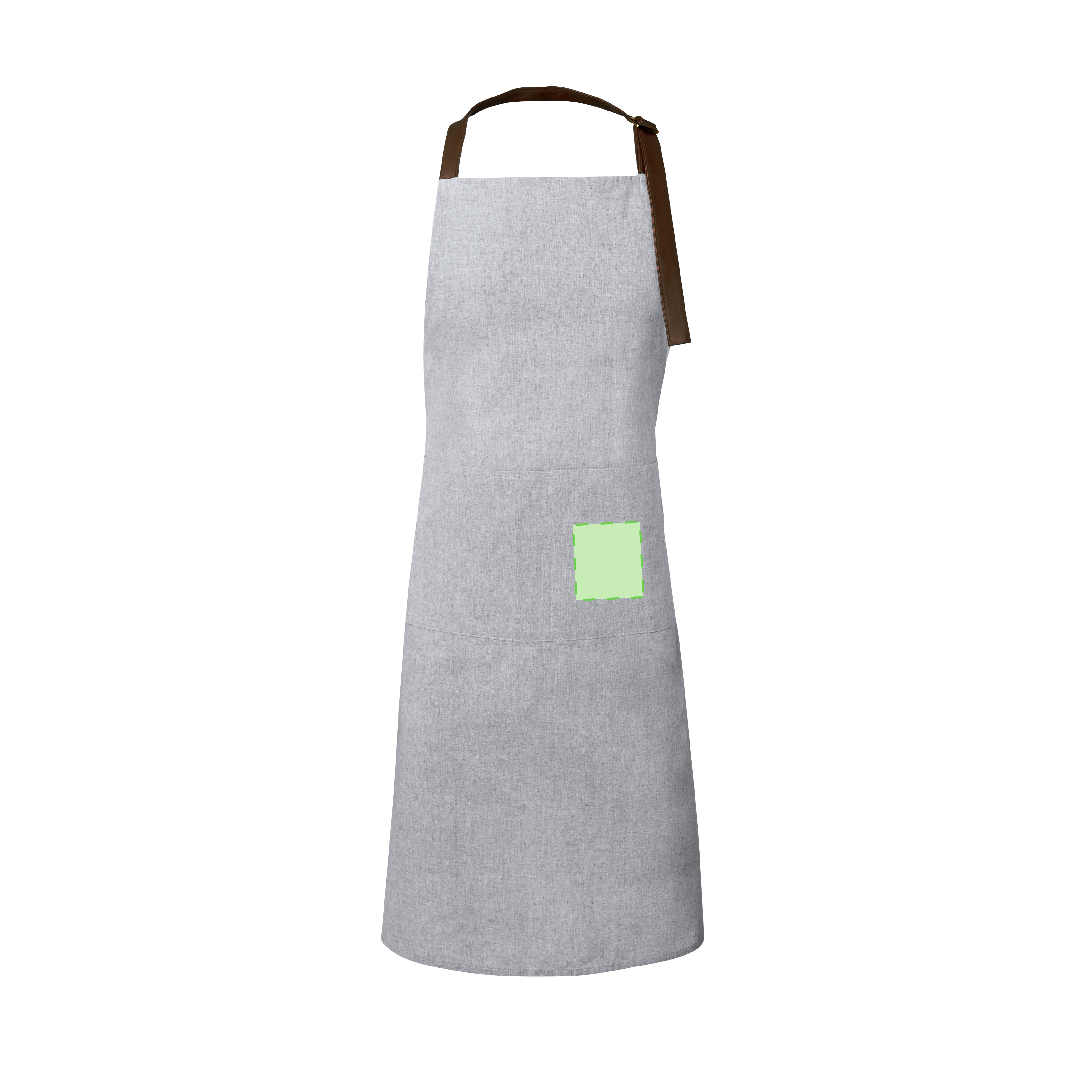 Pocket 2