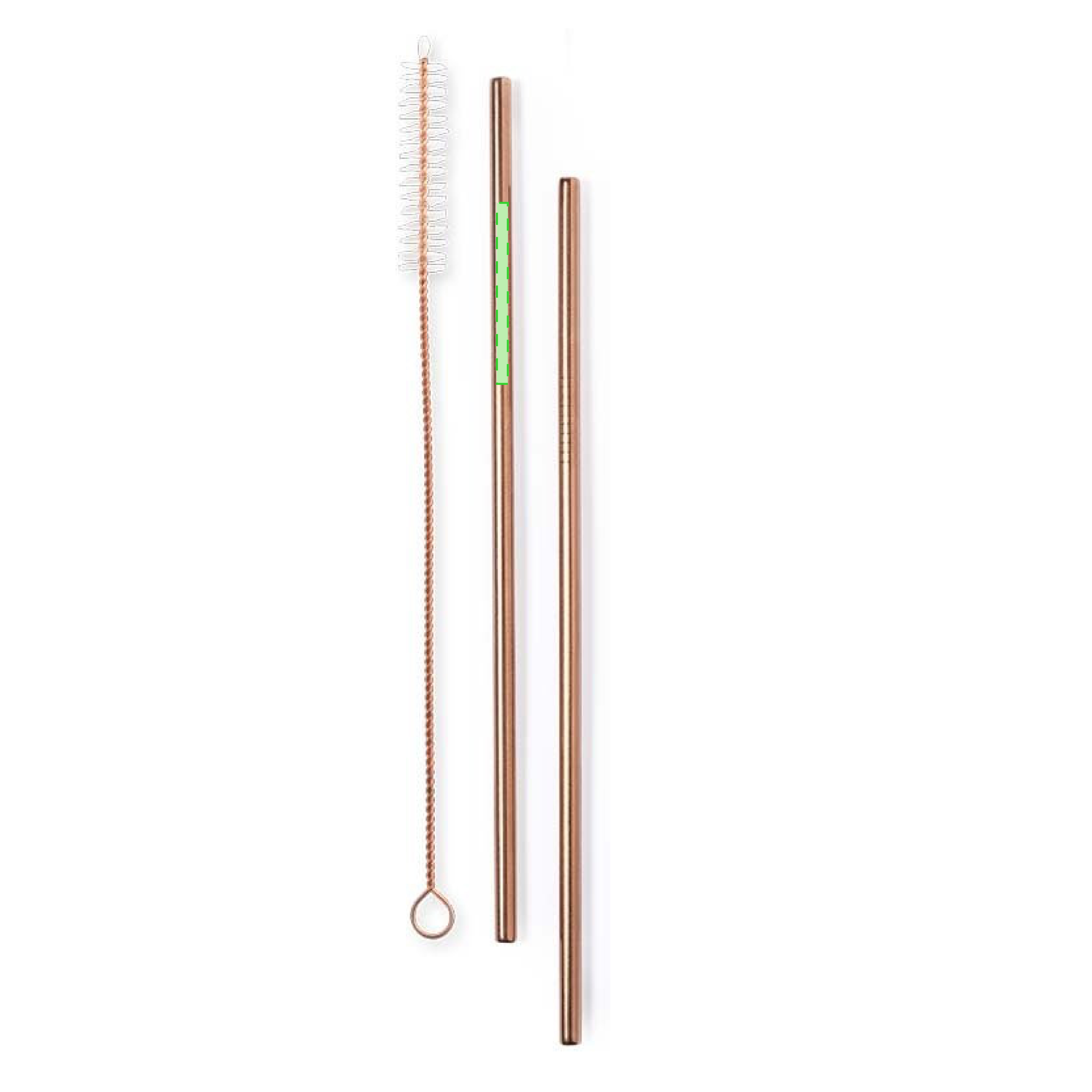 Utensil handle 1 side A