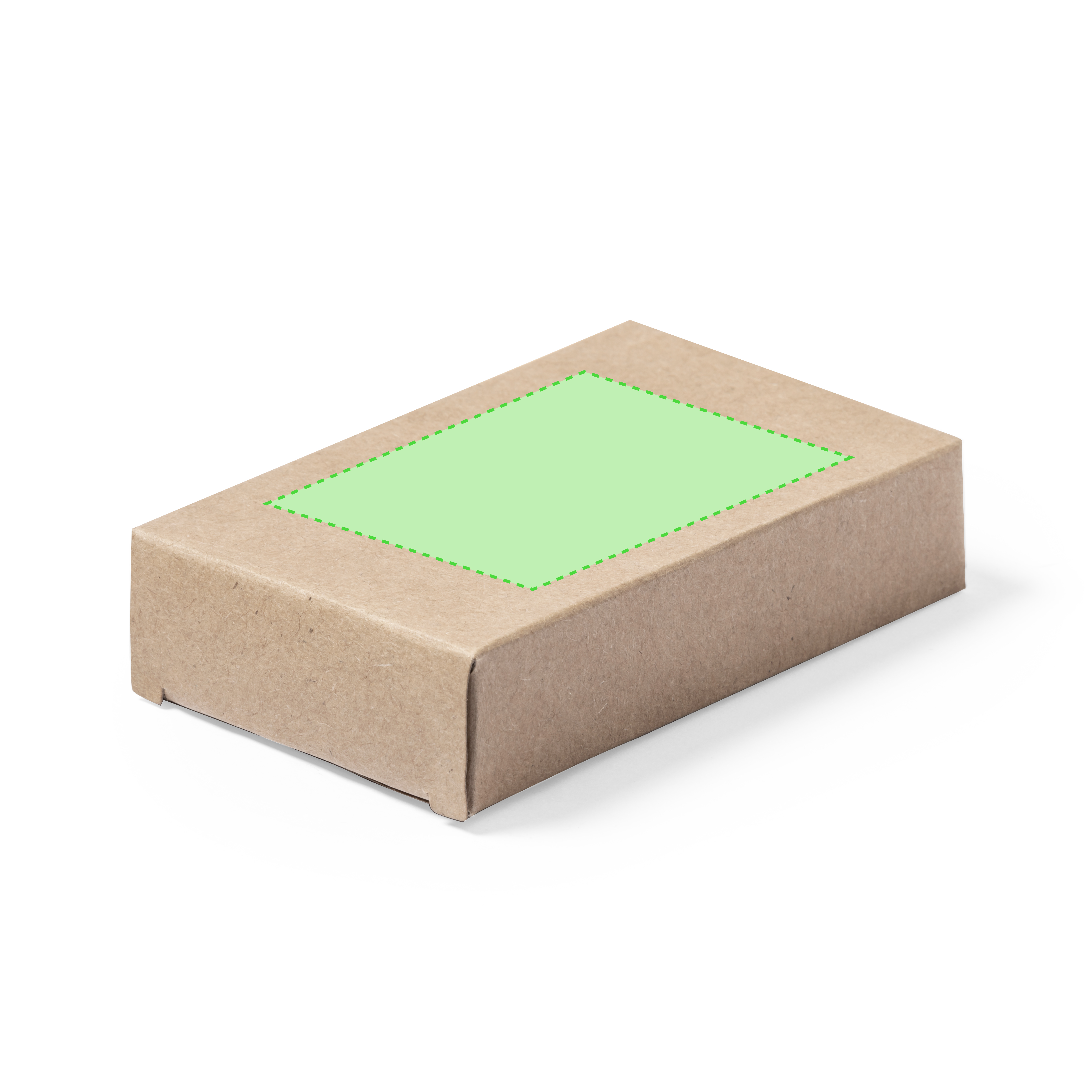 Presentation Box
