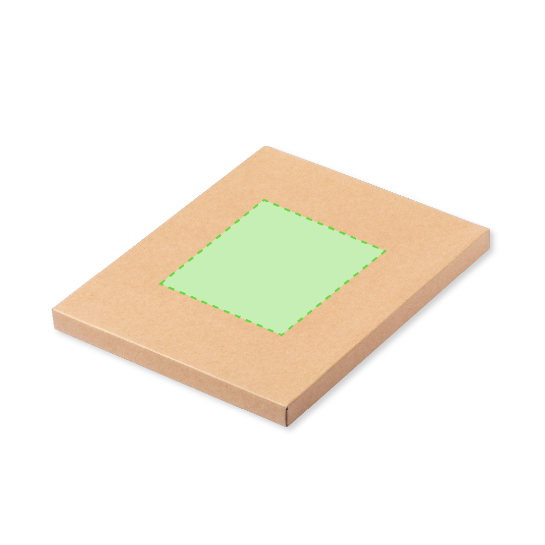 Presentation Box