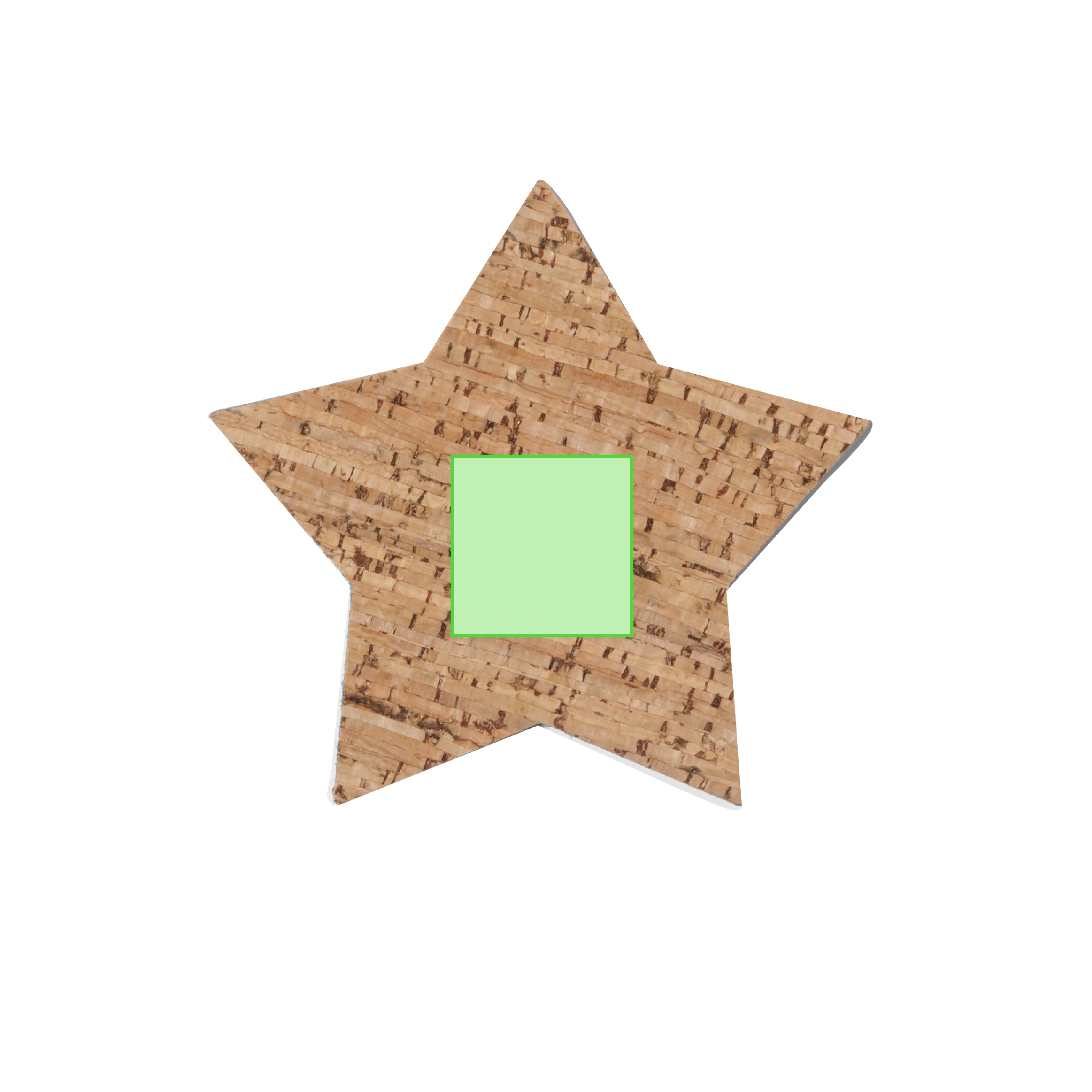 Coaster 2 Side A