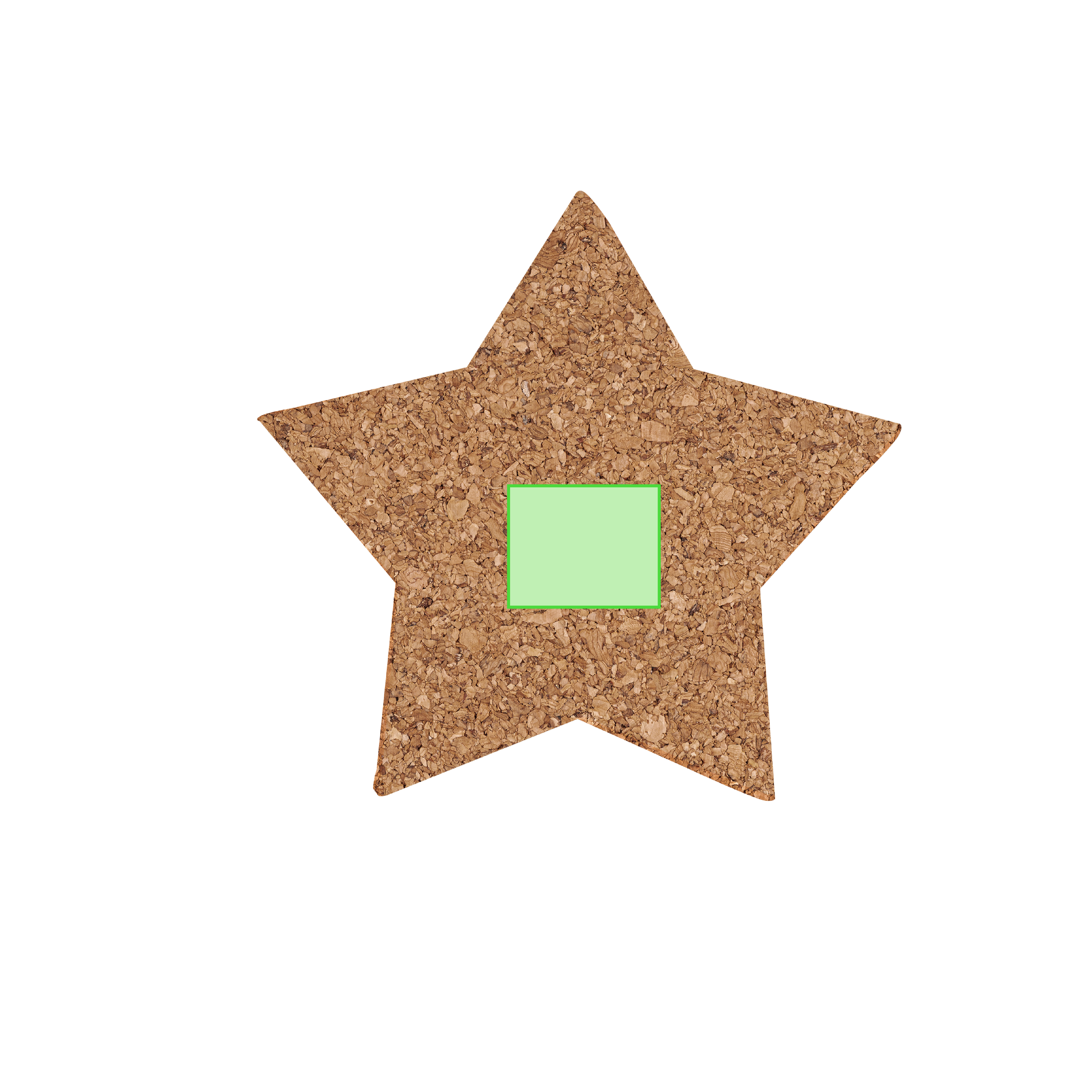 Coaster 2 Side B