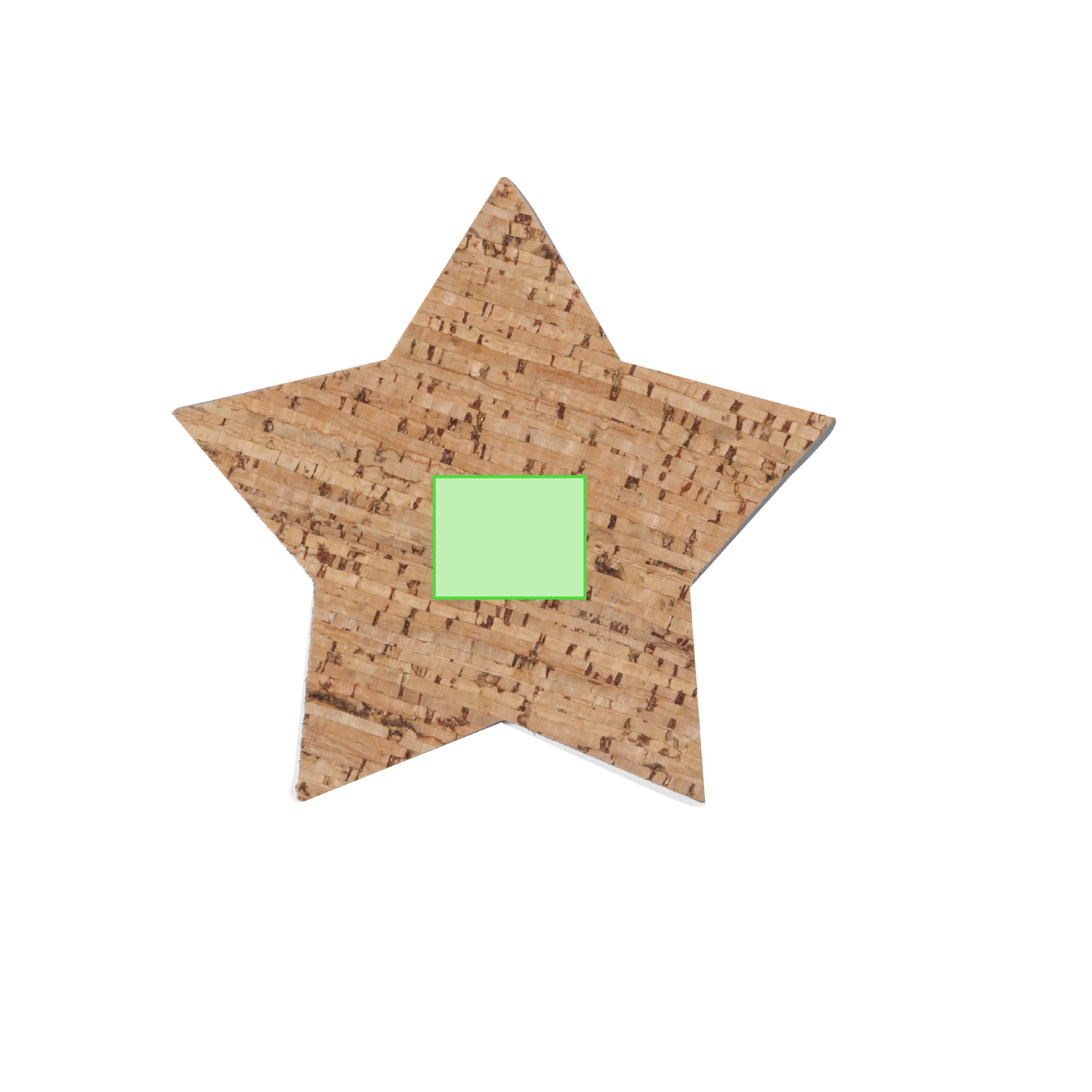 Coaster 3 Side A