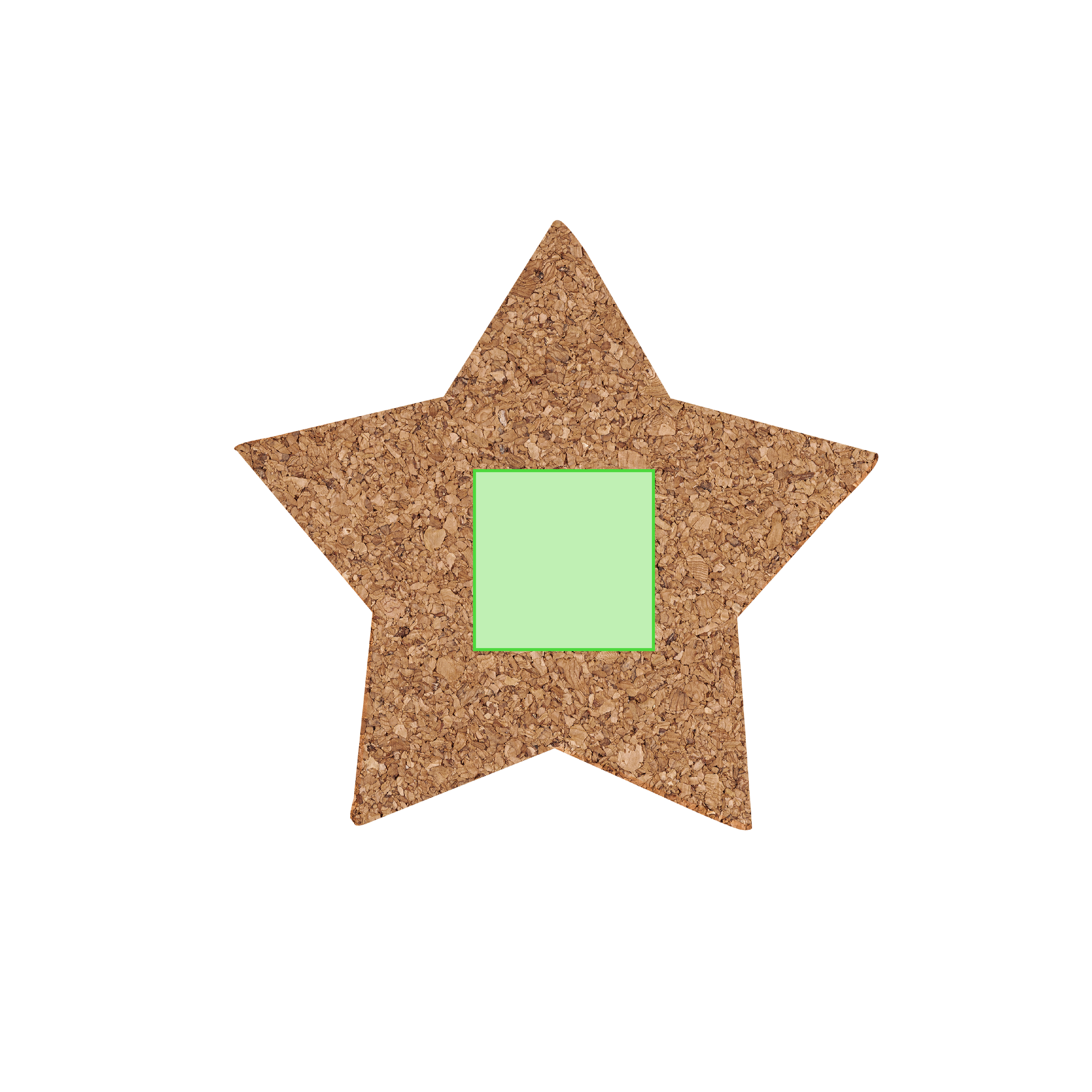 Coaster 1 Side B