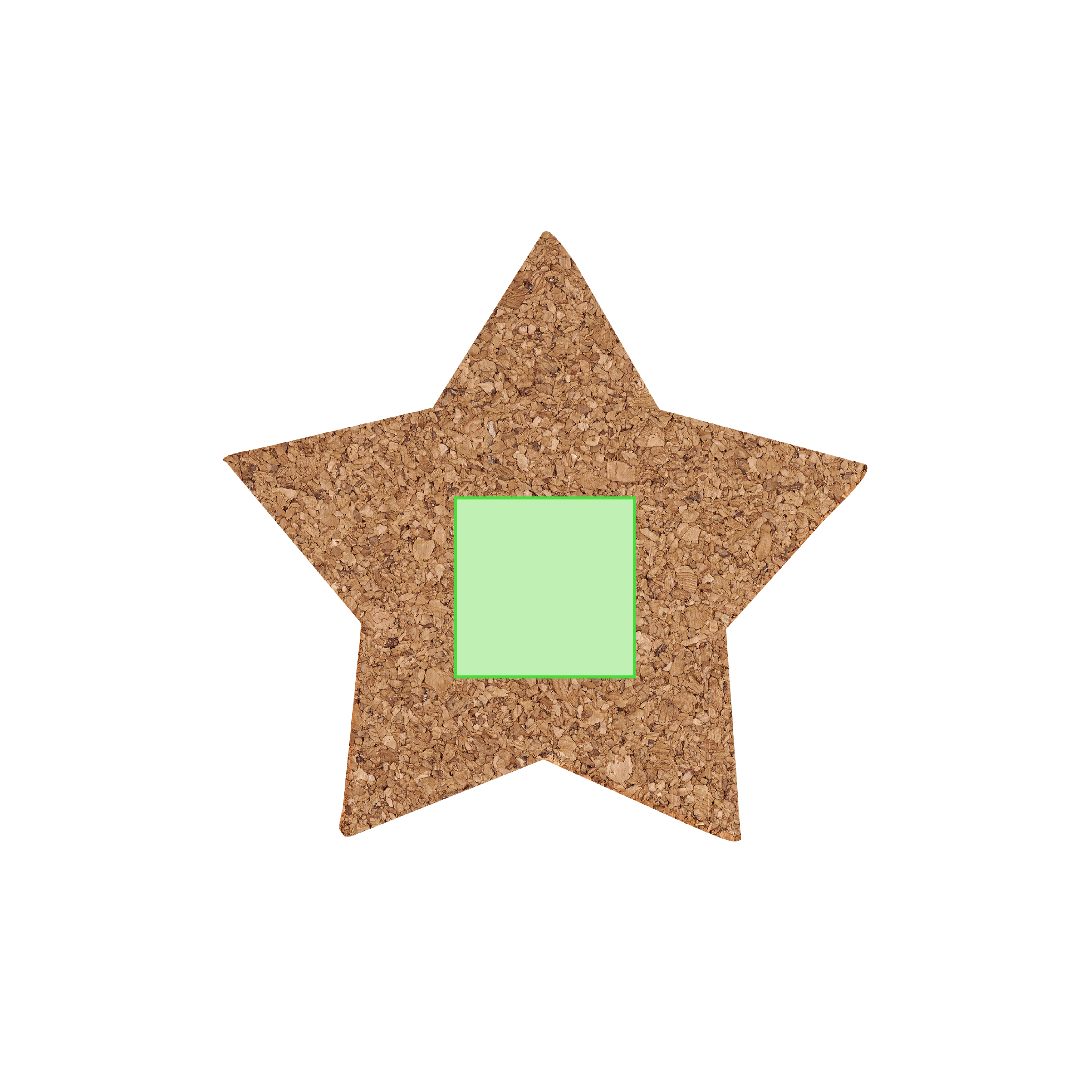 Coaster 4 Side B