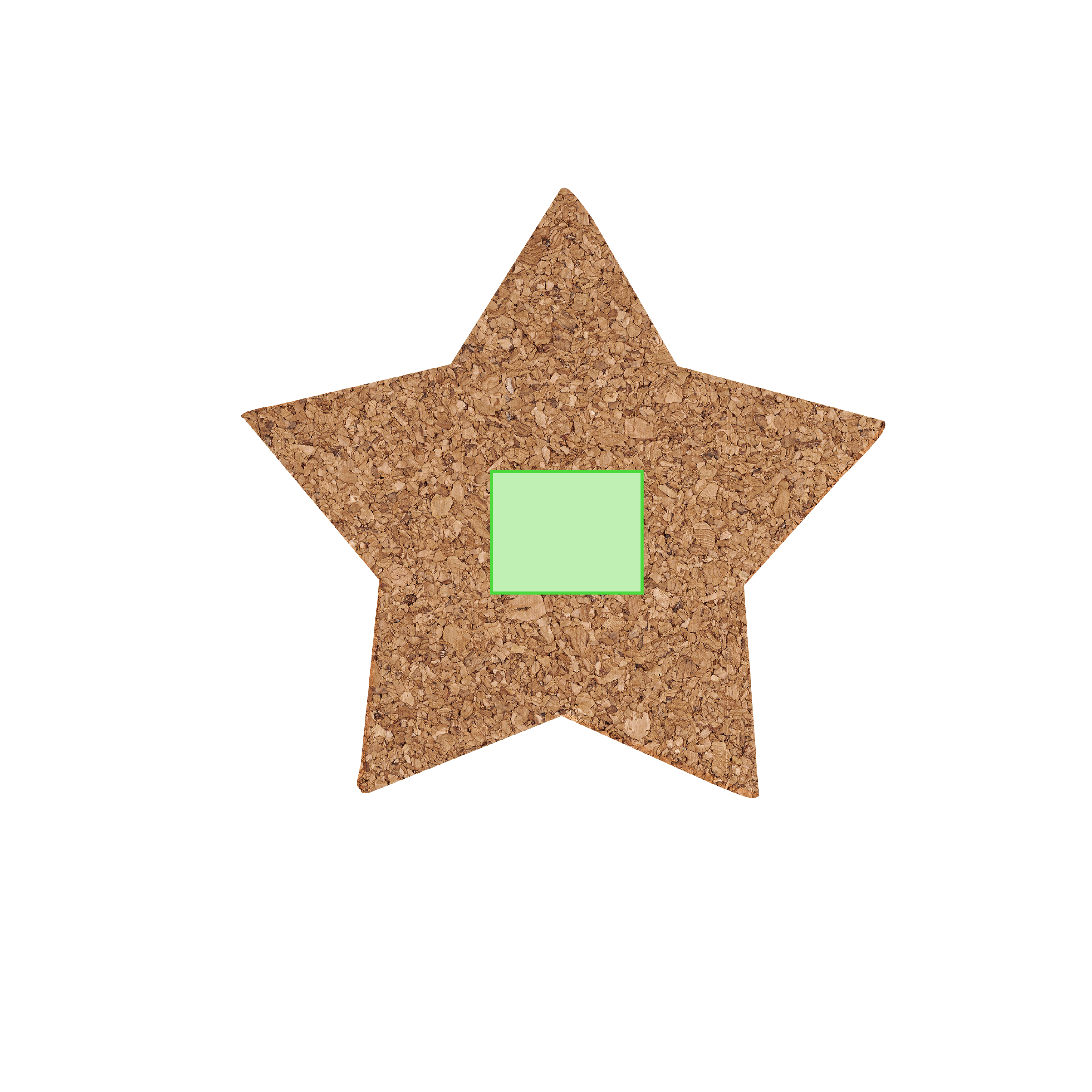 Coaster 3 Side B