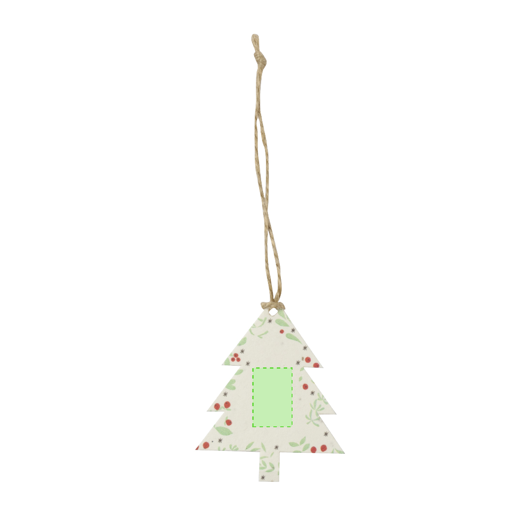 Tree side 1