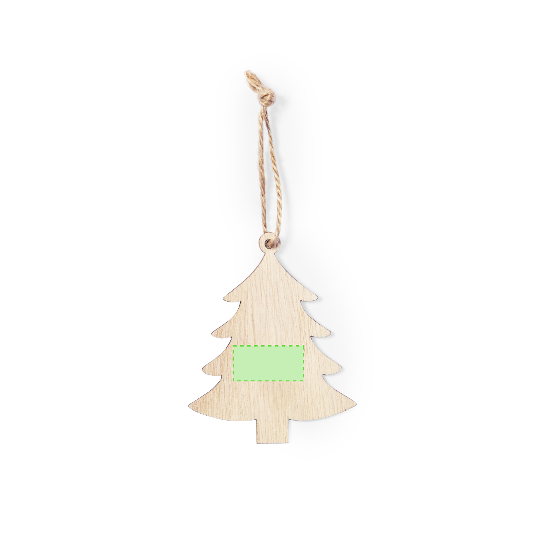 Tree side 1