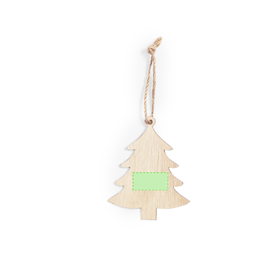 Tree side 2