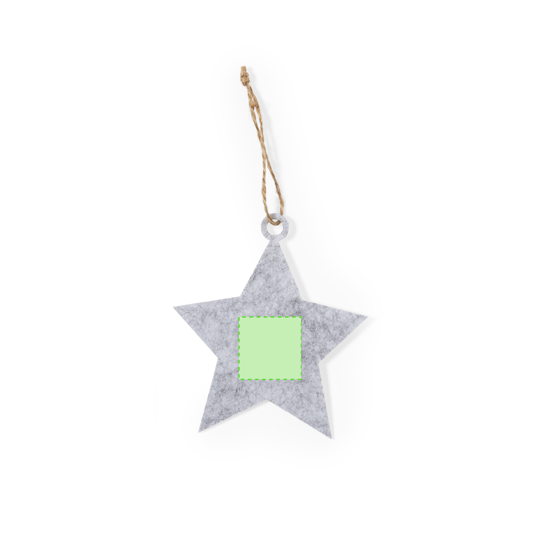 Star side 2
