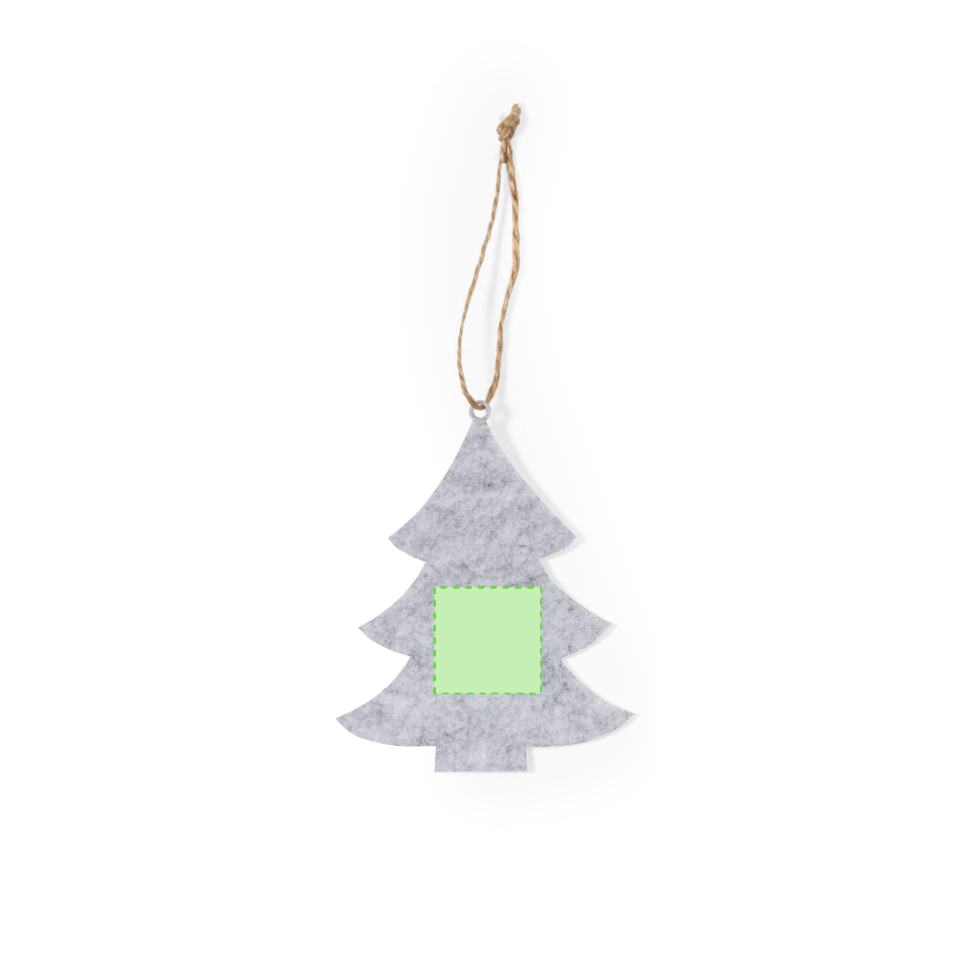Tree side 1