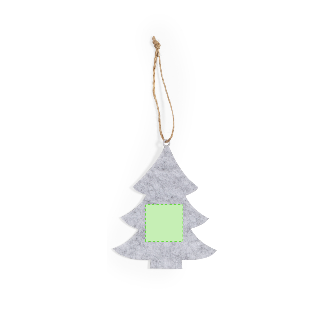 Tree side 2