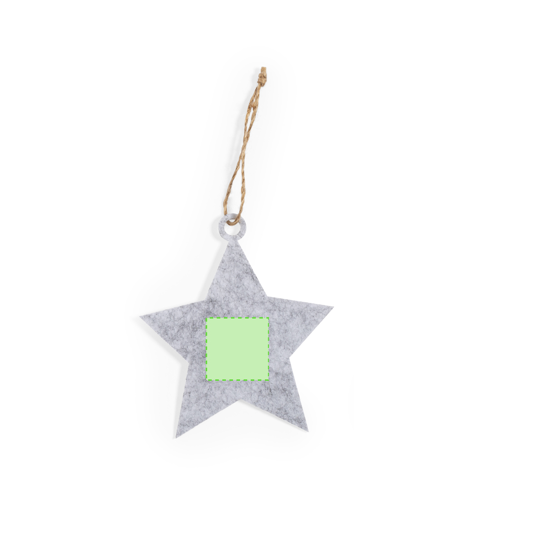 Star side 1