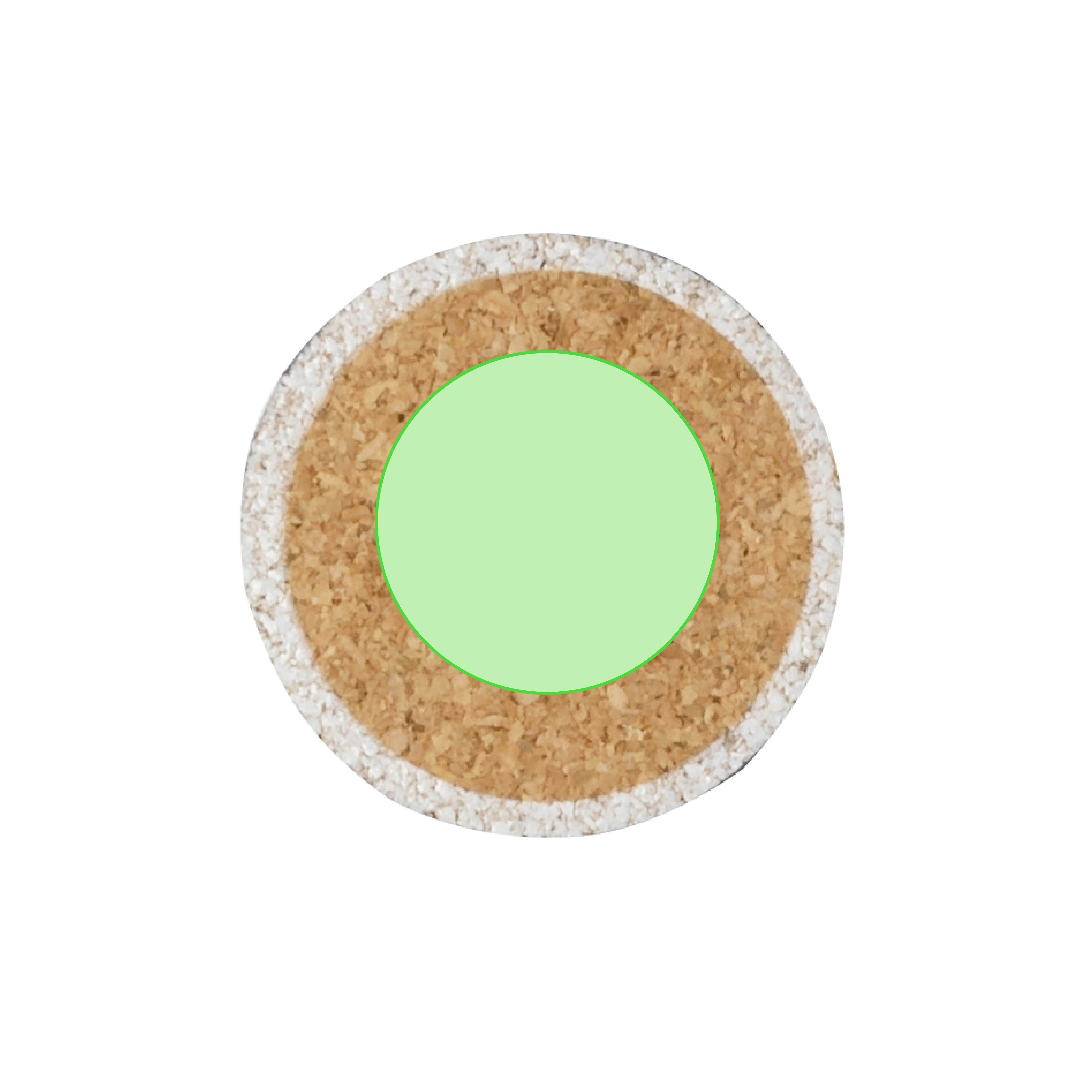Object 3