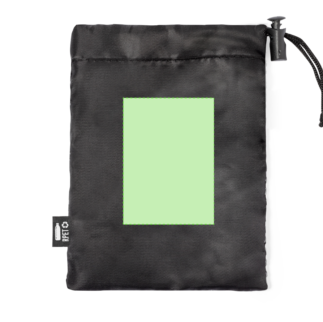 Cover side A