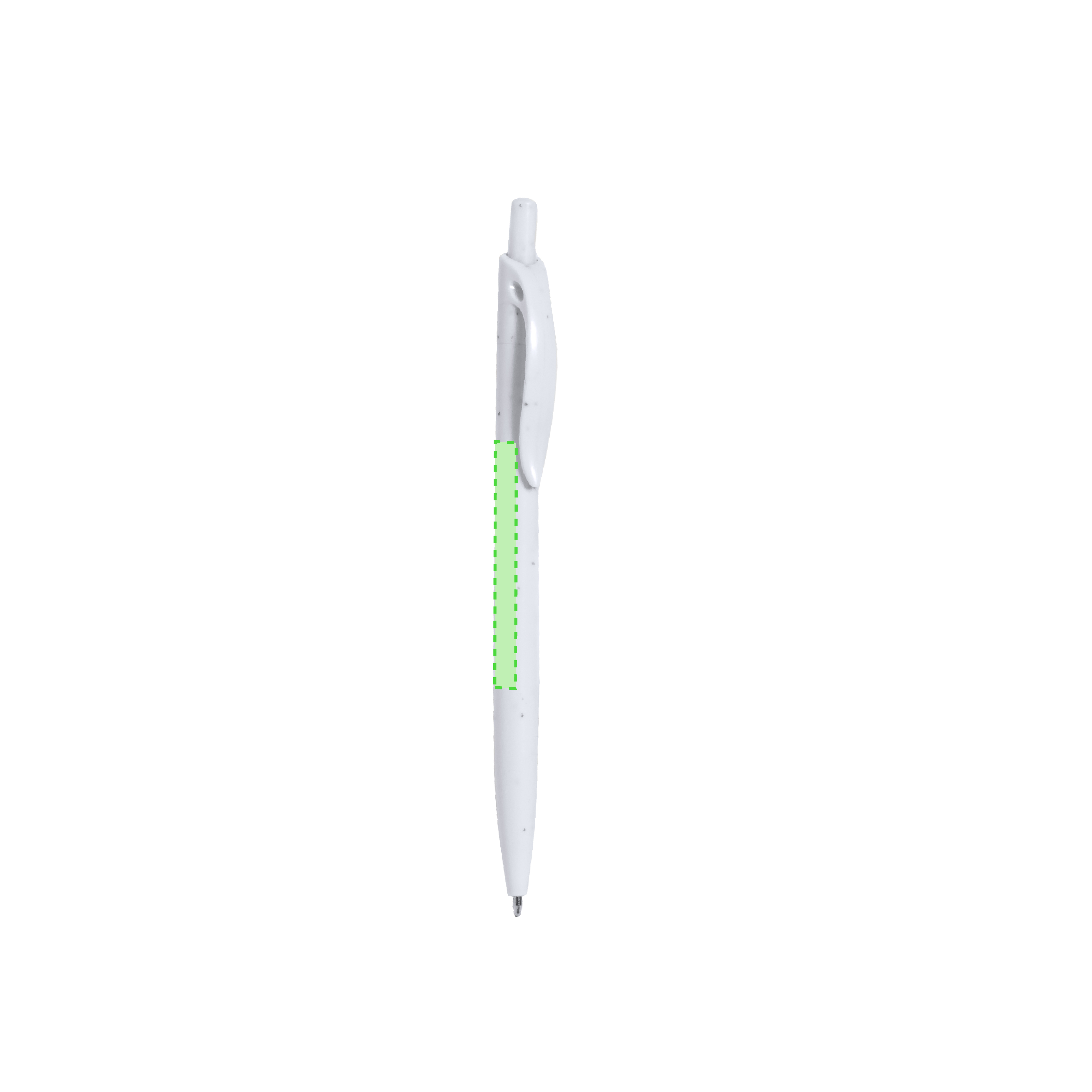 Cara B pen