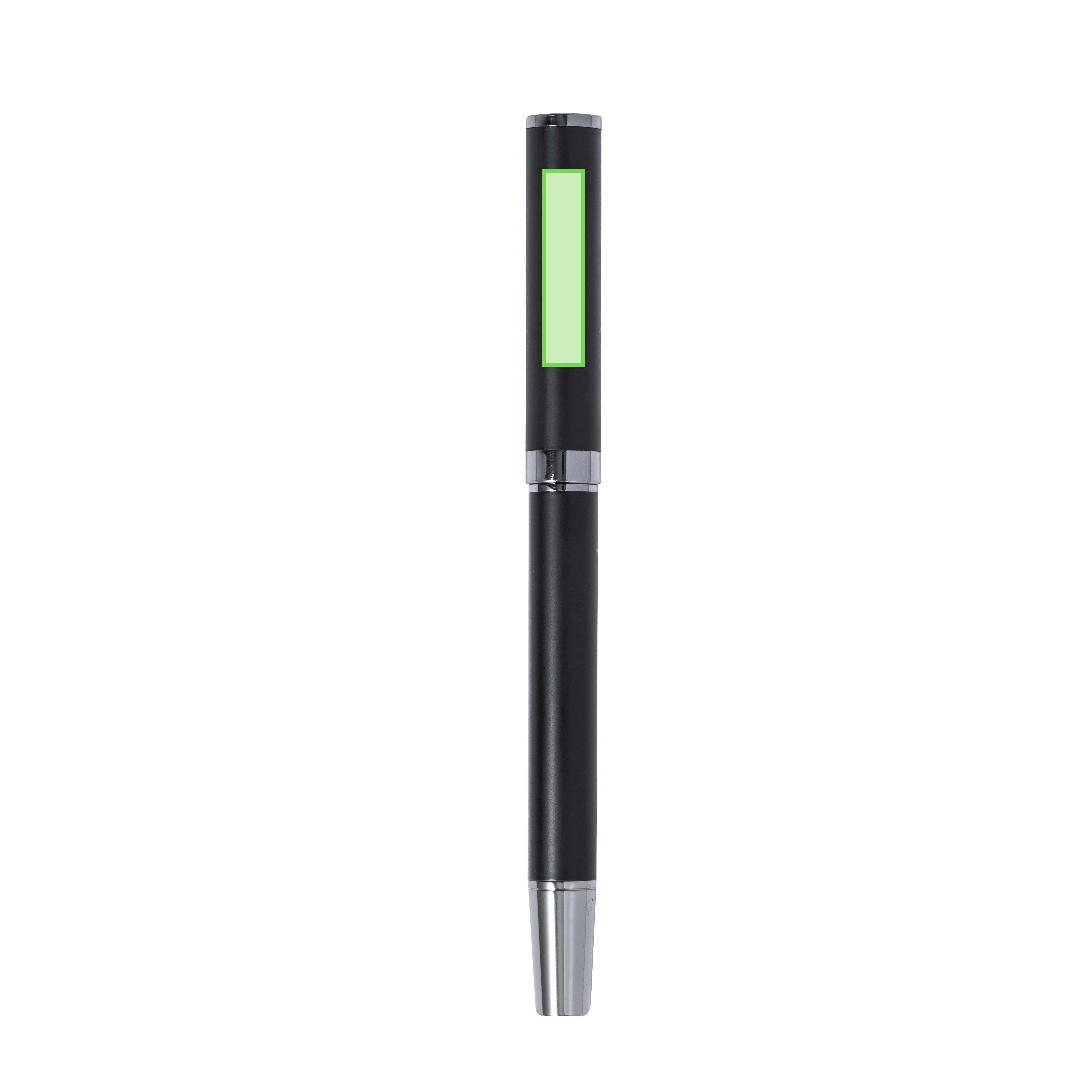 Area 11