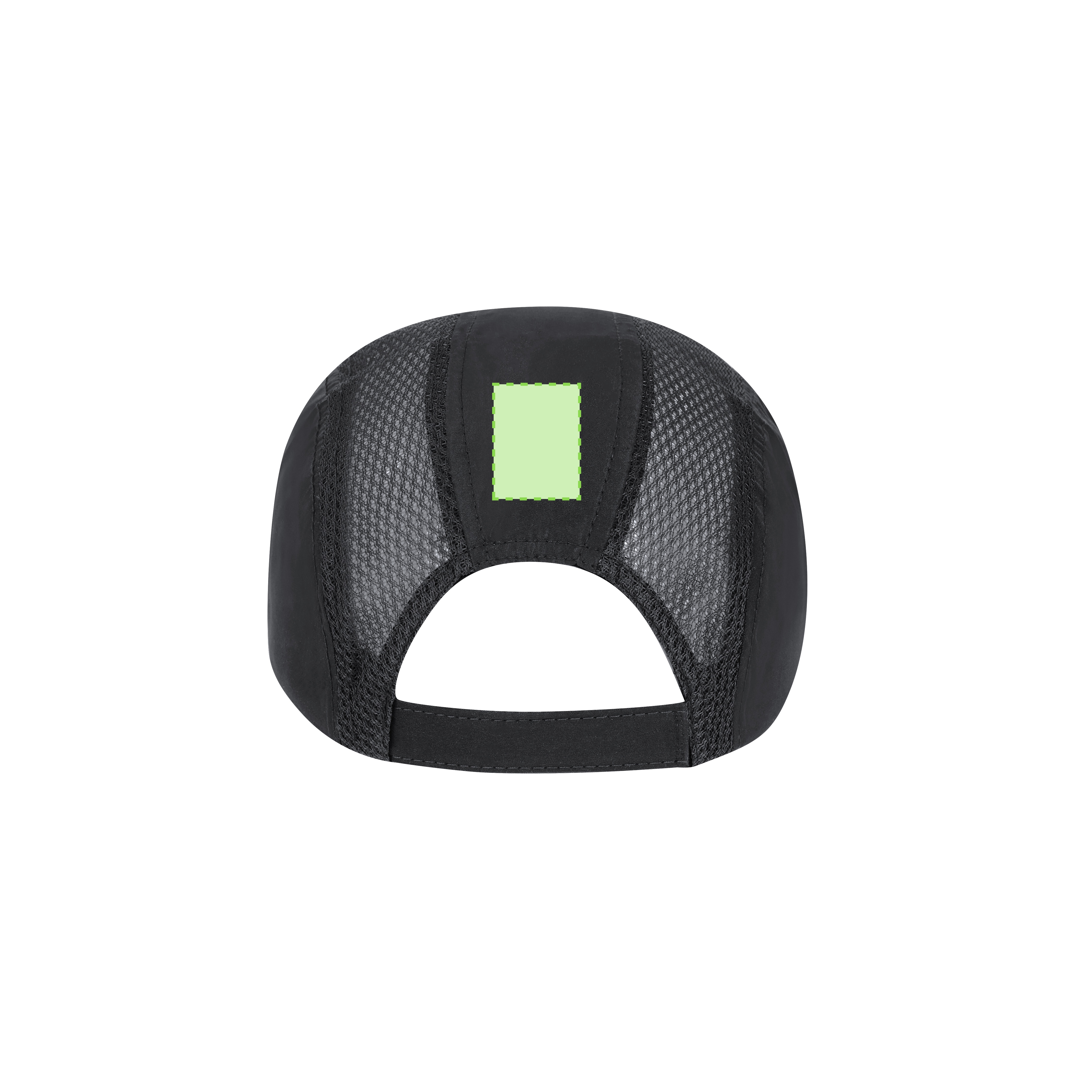 Area 4