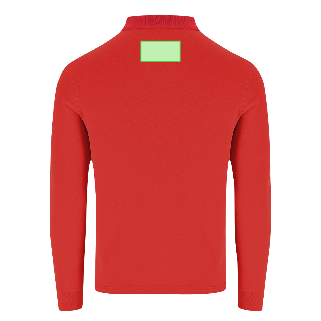 Area 5