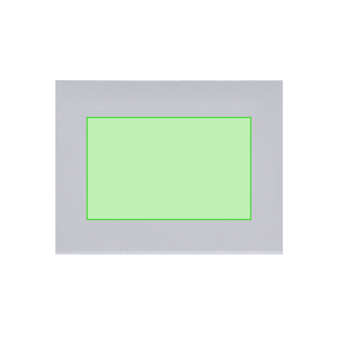 Area 4