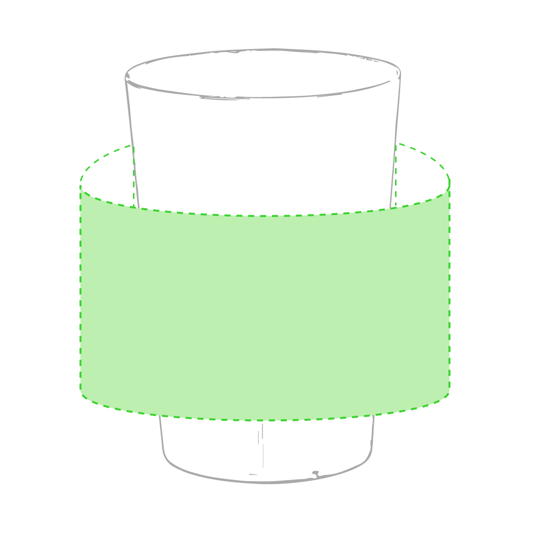 About glass