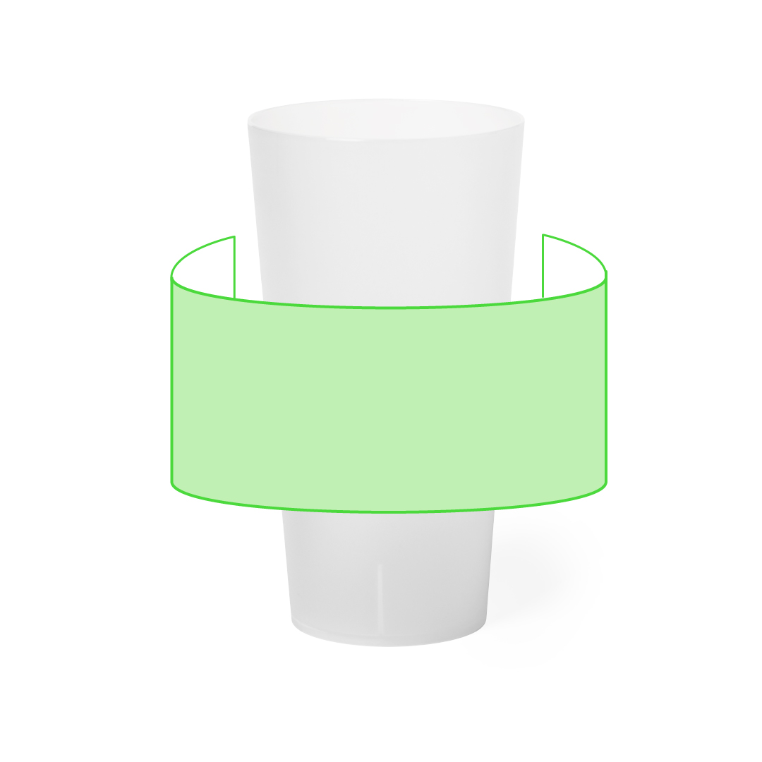 About glass
