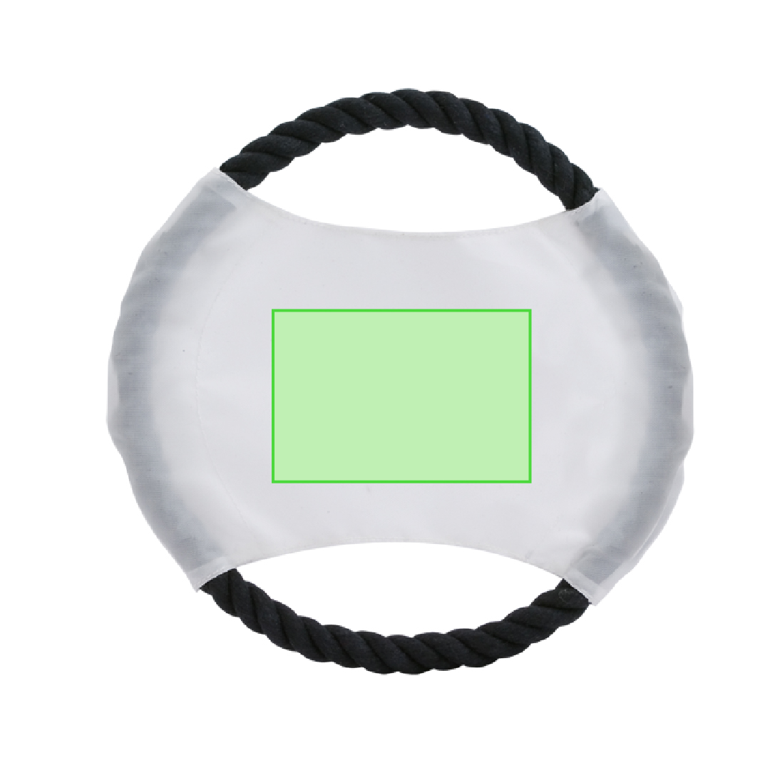 Centered