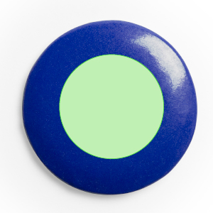Centered