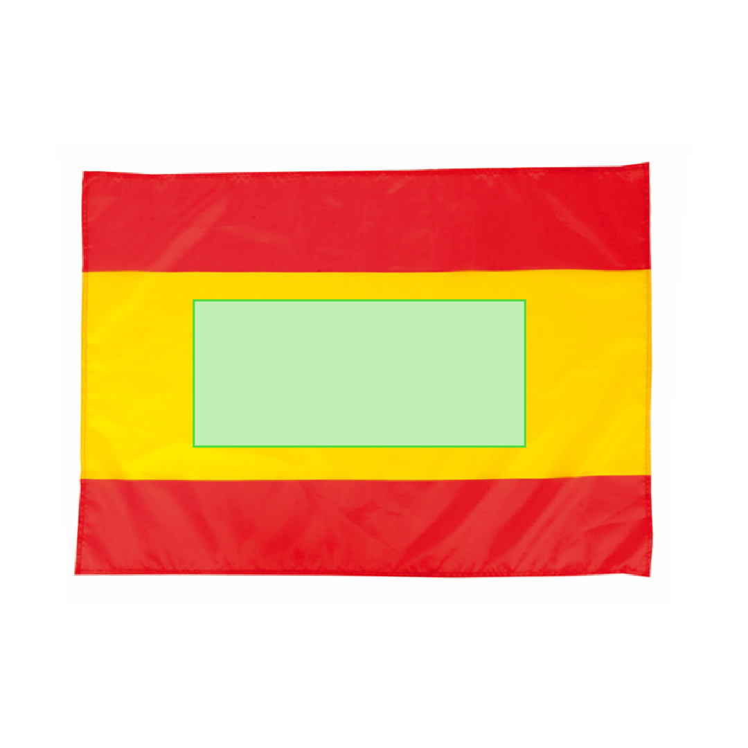 Midband