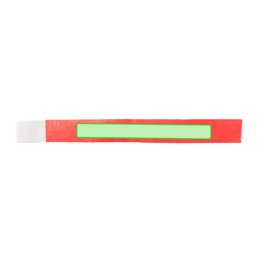 Centered Bracelet