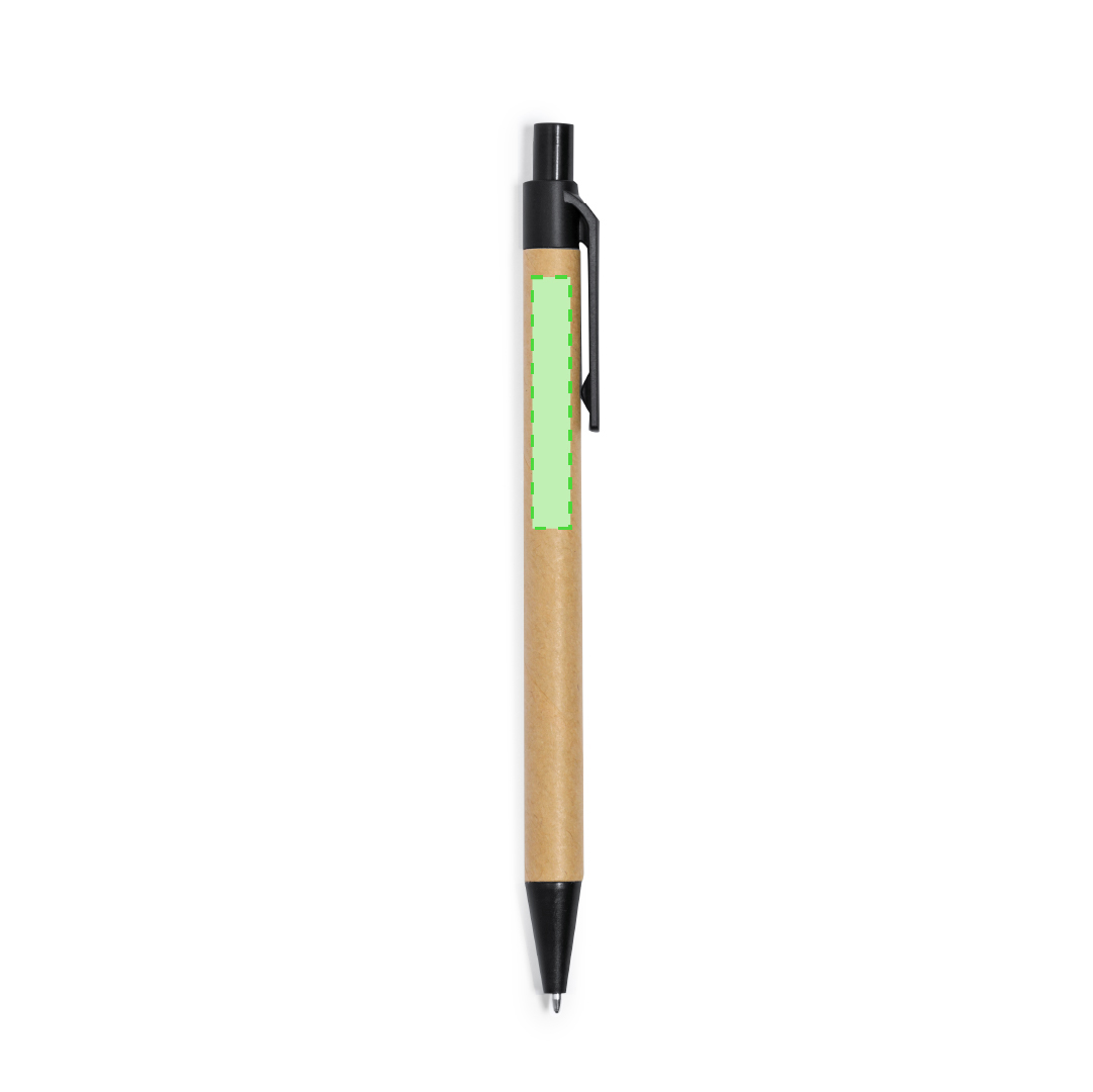 In the face pen B